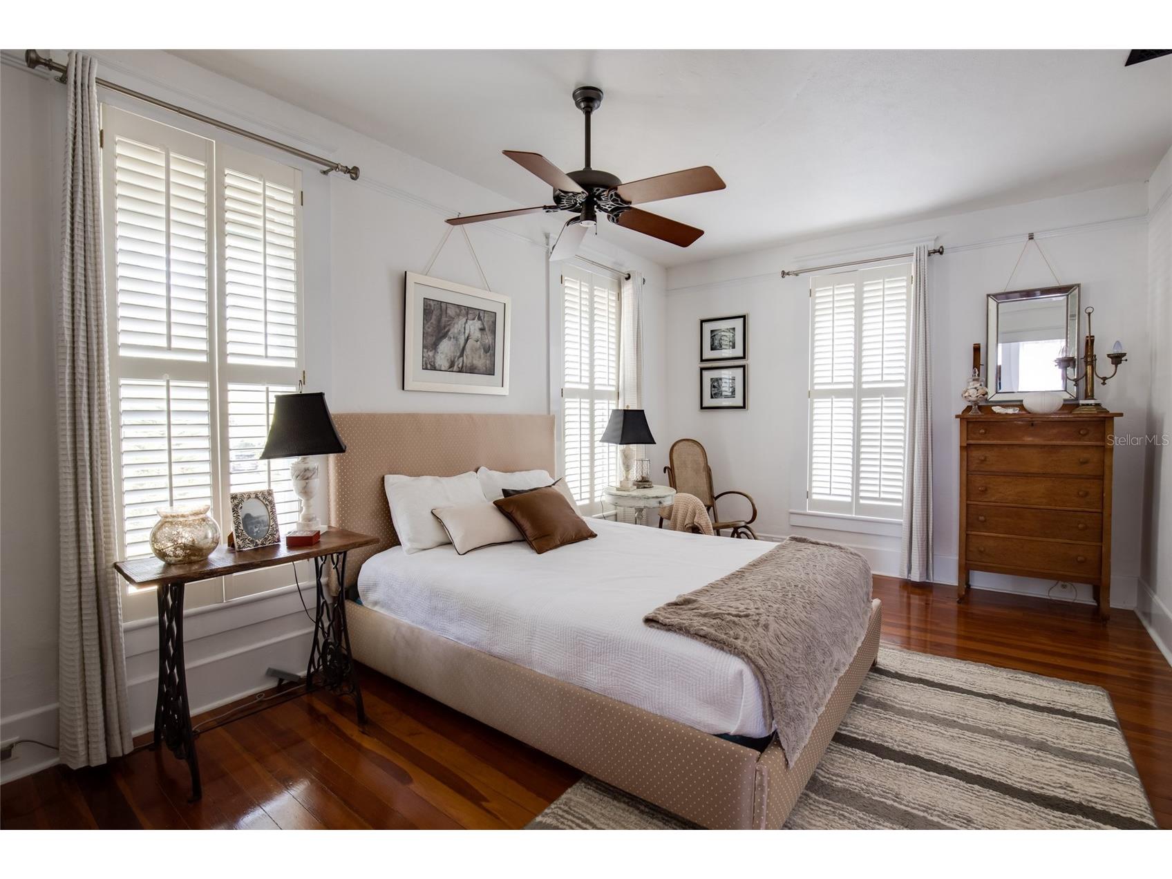 101 Read Street Tarpon Springs FL 34689 TB8429930 image38