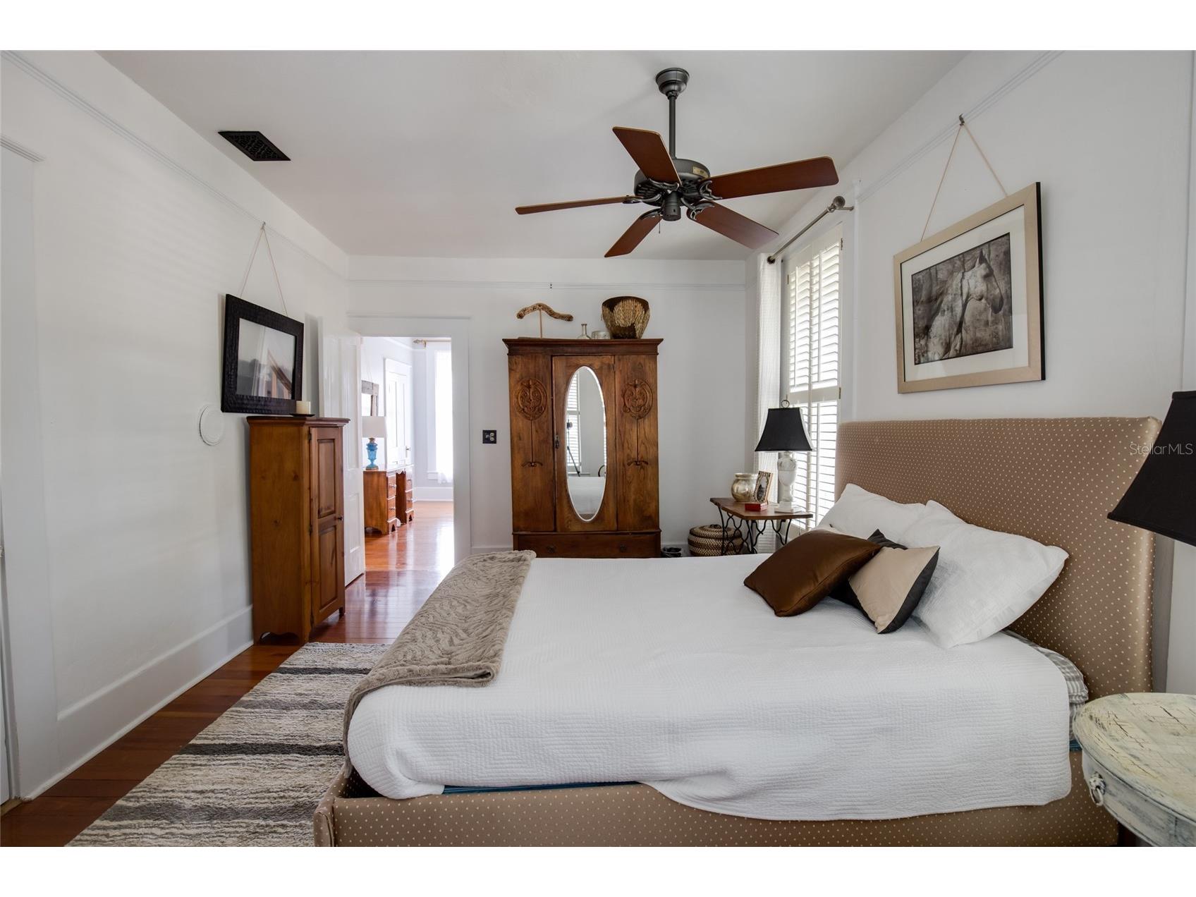 101 Read Street Tarpon Springs FL 34689 TB8429930 image39