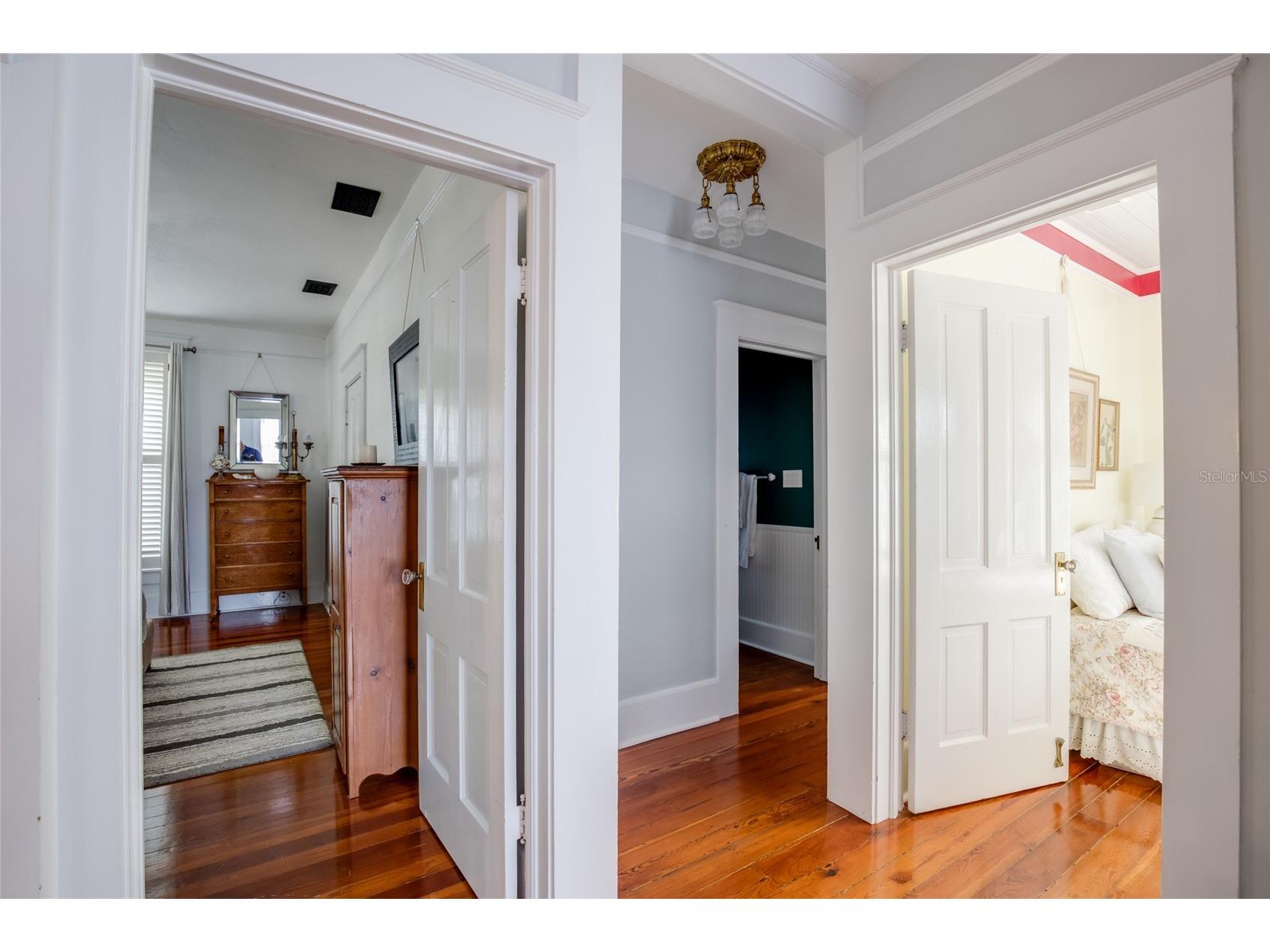 101 Read Street Tarpon Springs FL 34689 TB8429930 image40