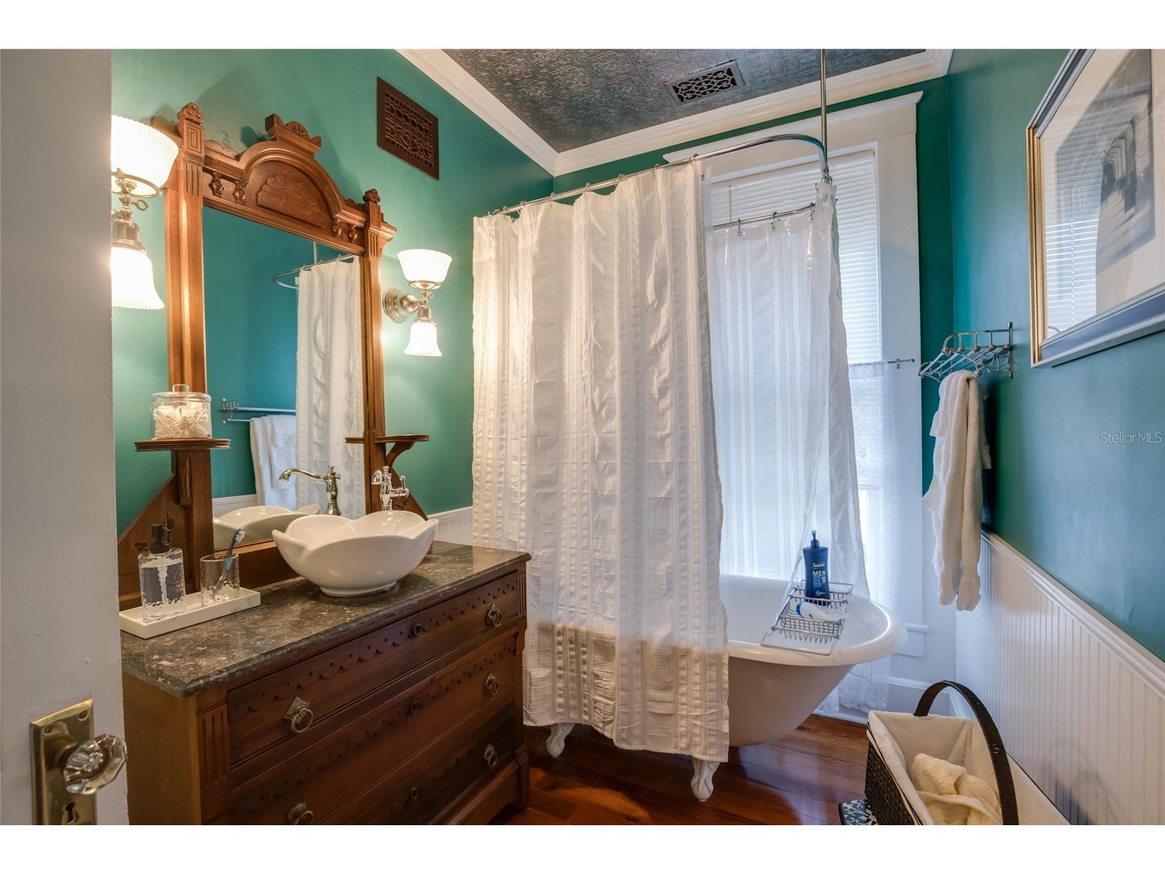 101 Read Street Tarpon Springs FL 34689 TB8429930 image41