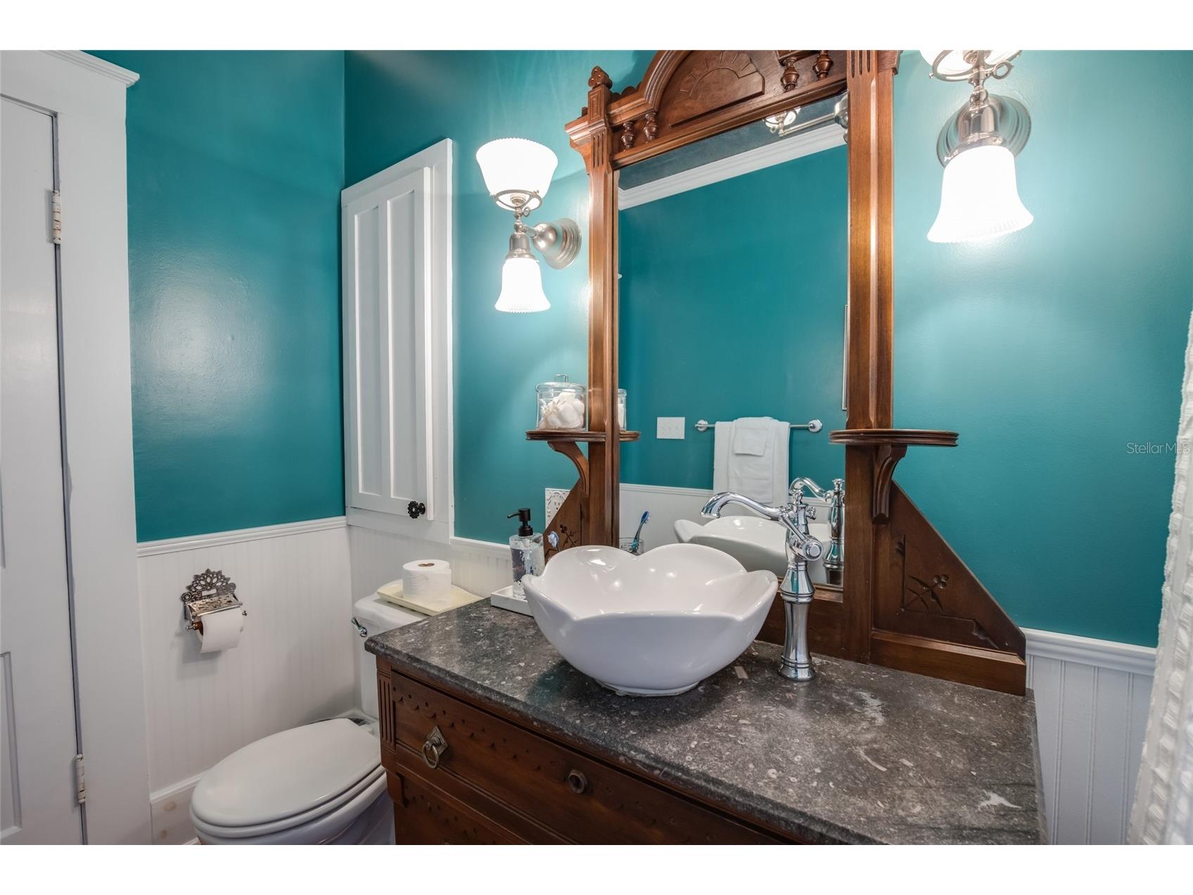 101 Read Street Tarpon Springs FL 34689 TB8429930 image42