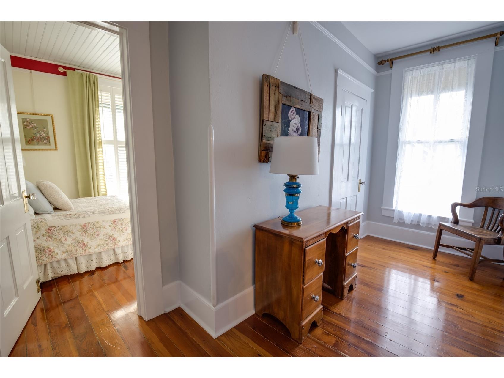 101 Read Street Tarpon Springs FL 34689 TB8429930 image43