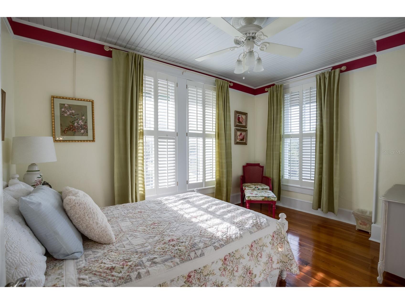 101 Read Street Tarpon Springs FL 34689 TB8429930 image44