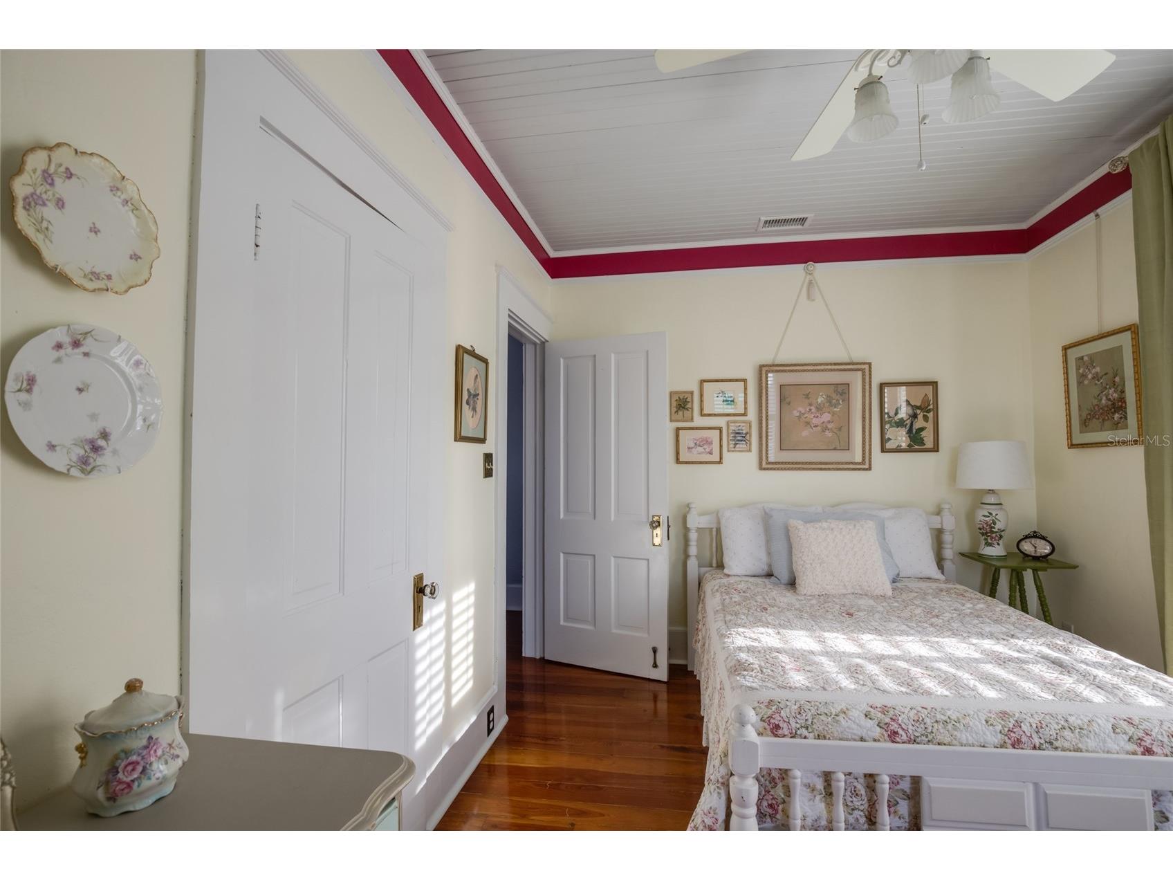 101 Read Street Tarpon Springs FL 34689 TB8429930 image45