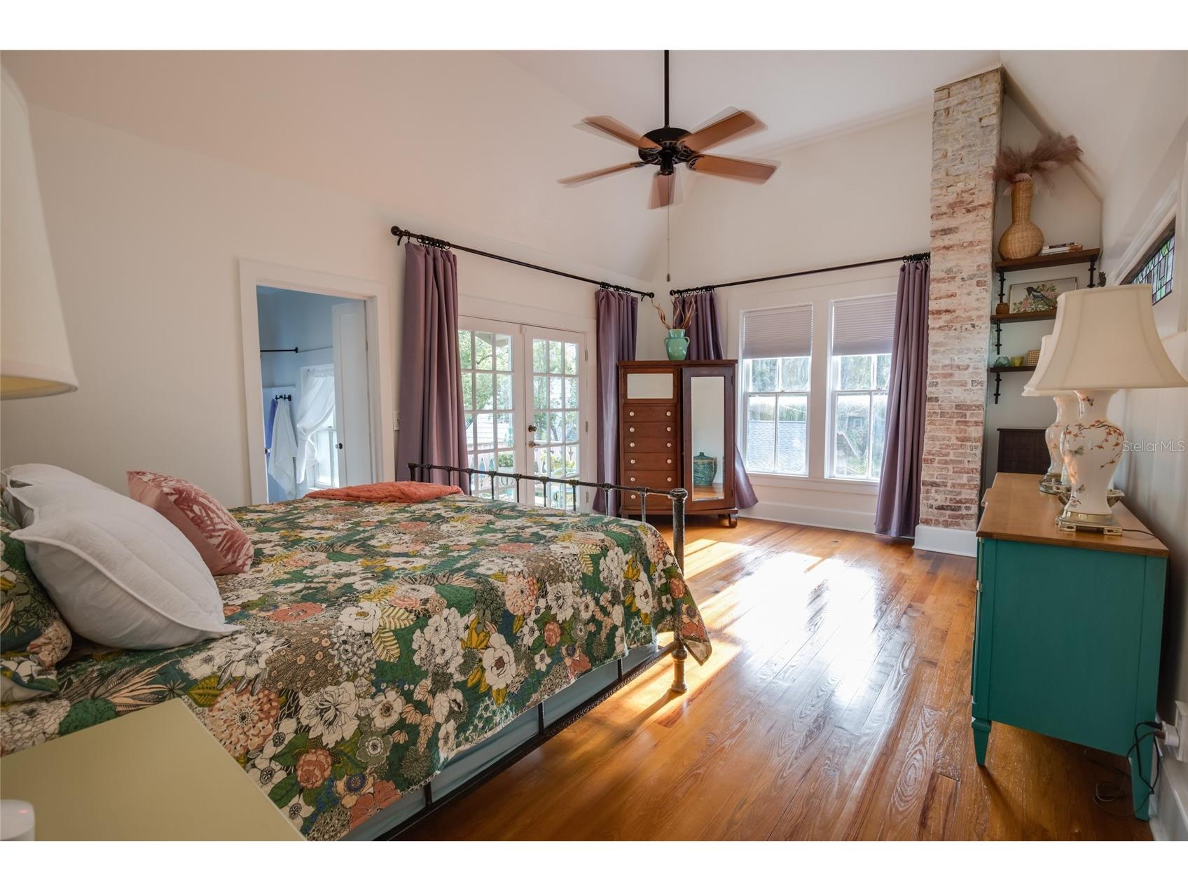 101 Read Street Tarpon Springs FL 34689 TB8429930 image46