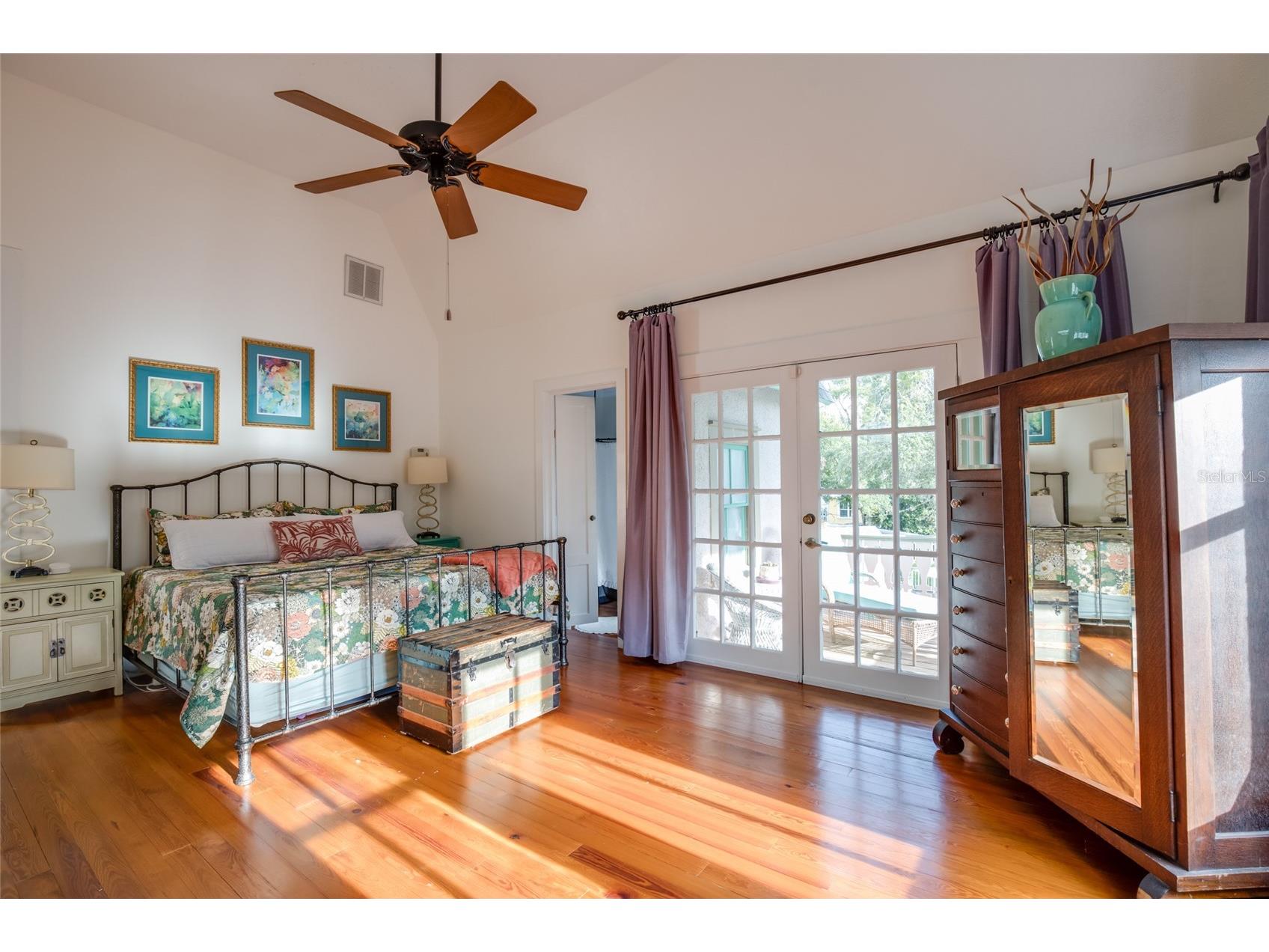 101 Read Street Tarpon Springs FL 34689 TB8429930 image47