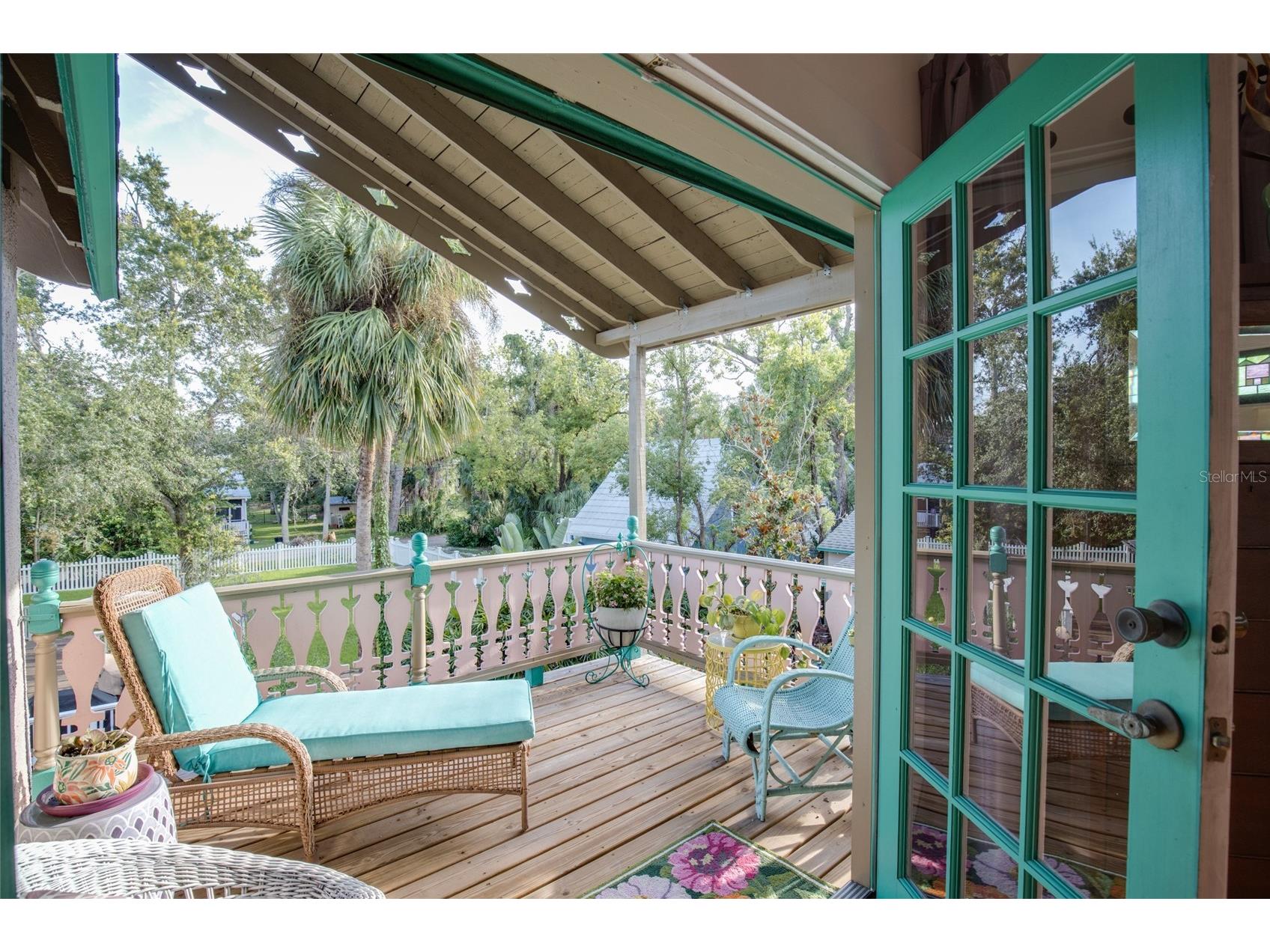 101 Read Street Tarpon Springs FL 34689 TB8429930 image48