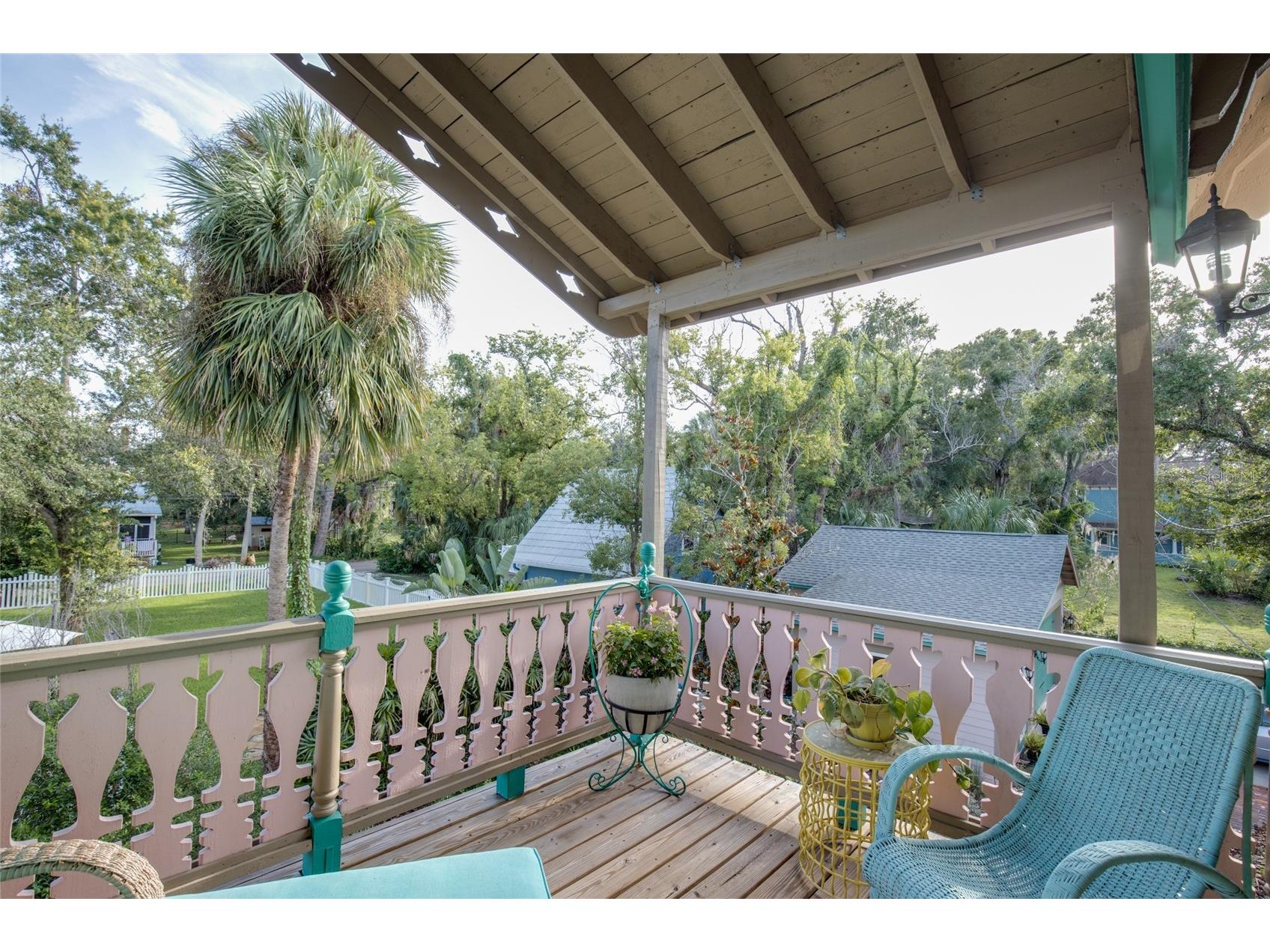 101 Read Street Tarpon Springs FL 34689 TB8429930 image49