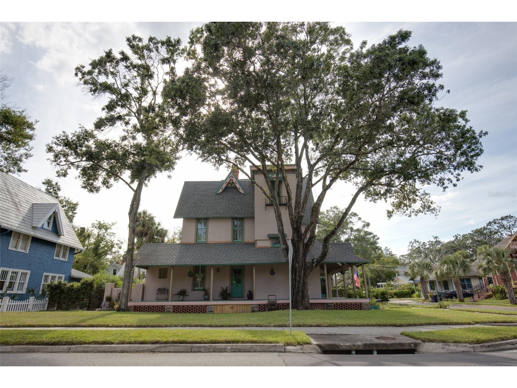 101 Read Street Tarpon Springs FL 34689 TB8429930 image5