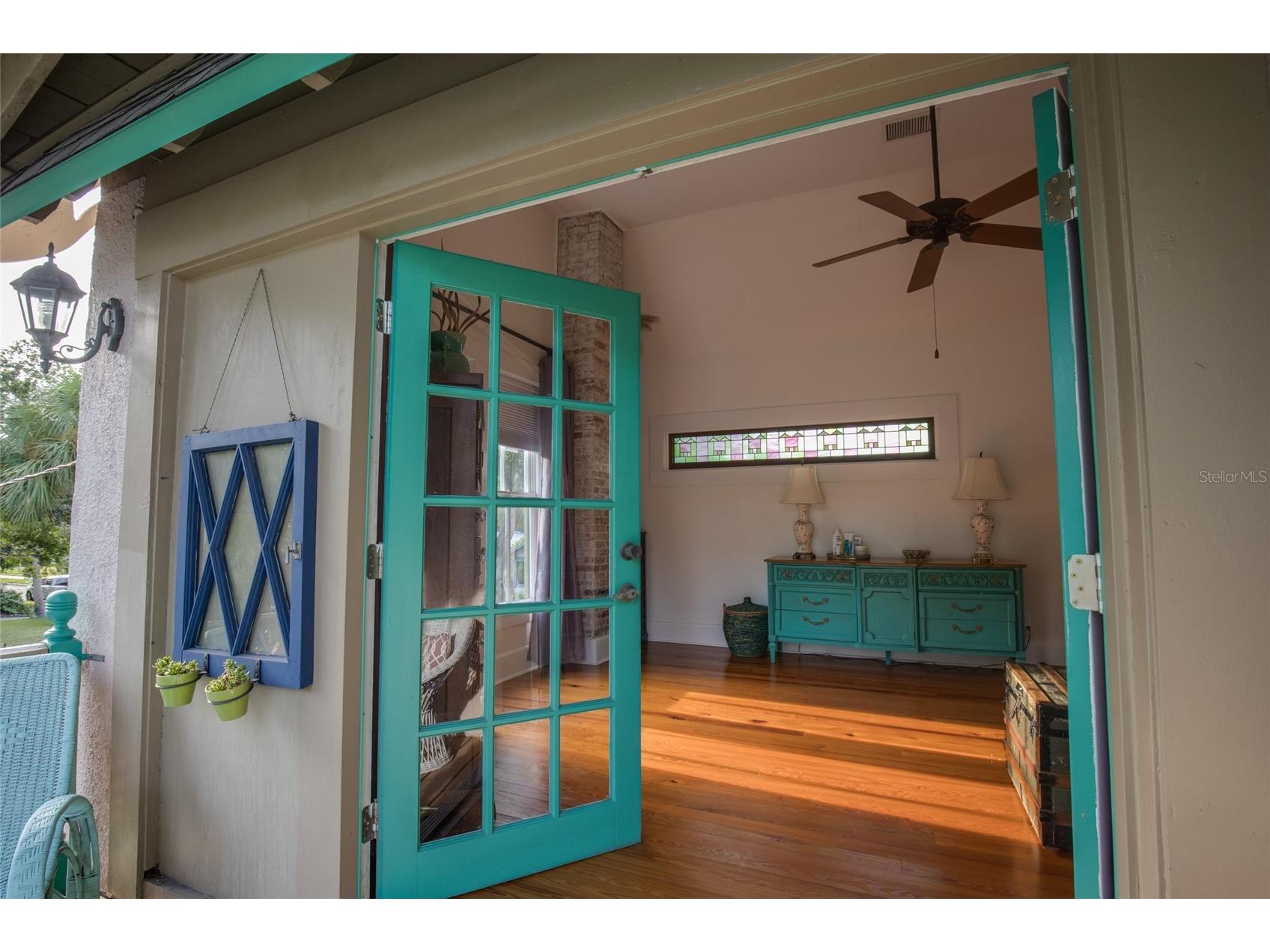 101 Read Street Tarpon Springs FL 34689 TB8429930 image50