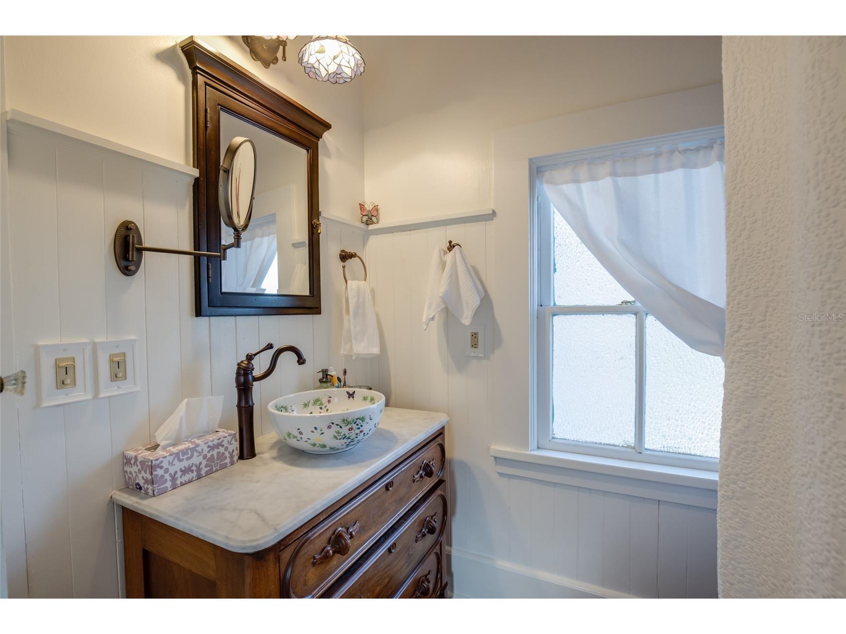 101 Read Street Tarpon Springs FL 34689 TB8429930 image51