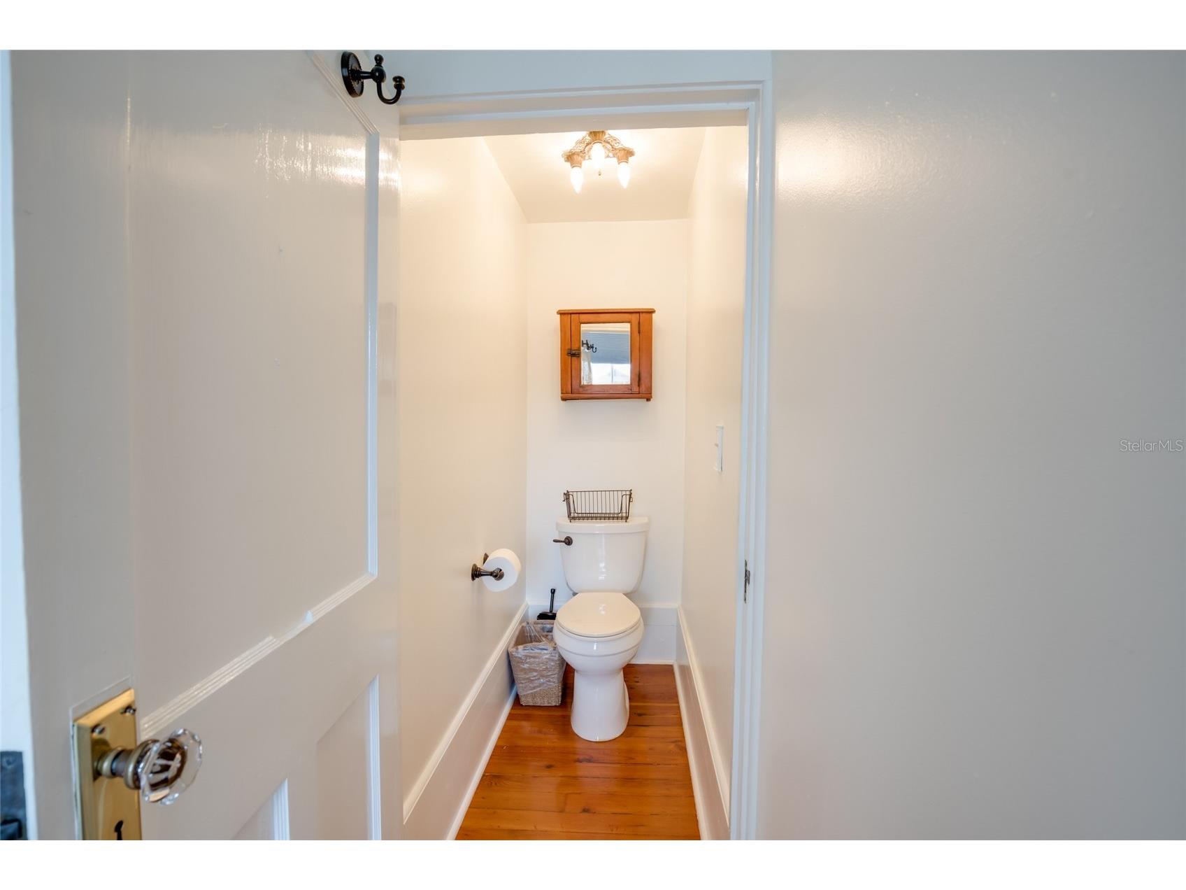 101 Read Street Tarpon Springs FL 34689 TB8429930 image53