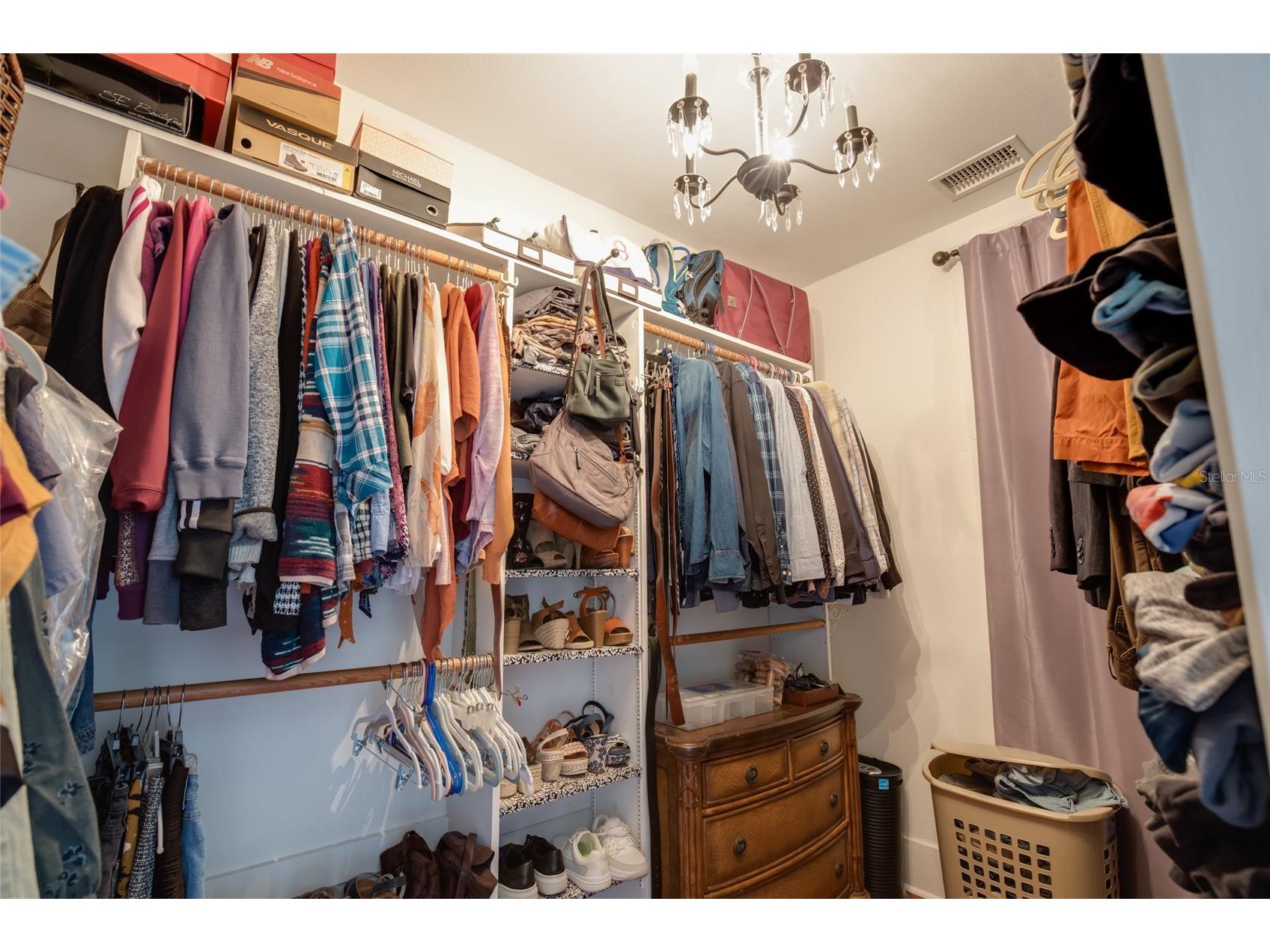 101 Read Street Tarpon Springs FL 34689 TB8429930 image54