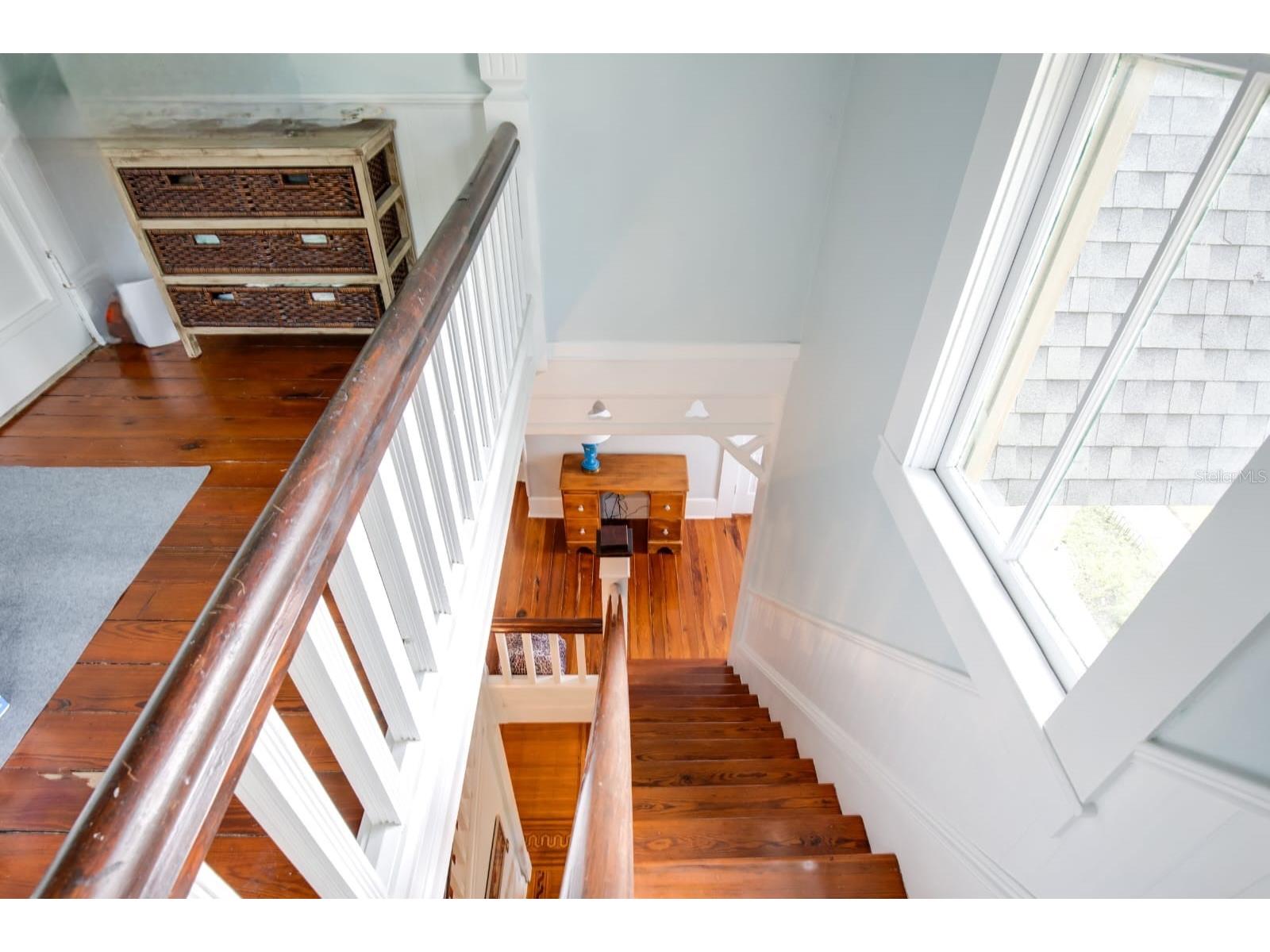 101 Read Street Tarpon Springs FL 34689 TB8429930 image56