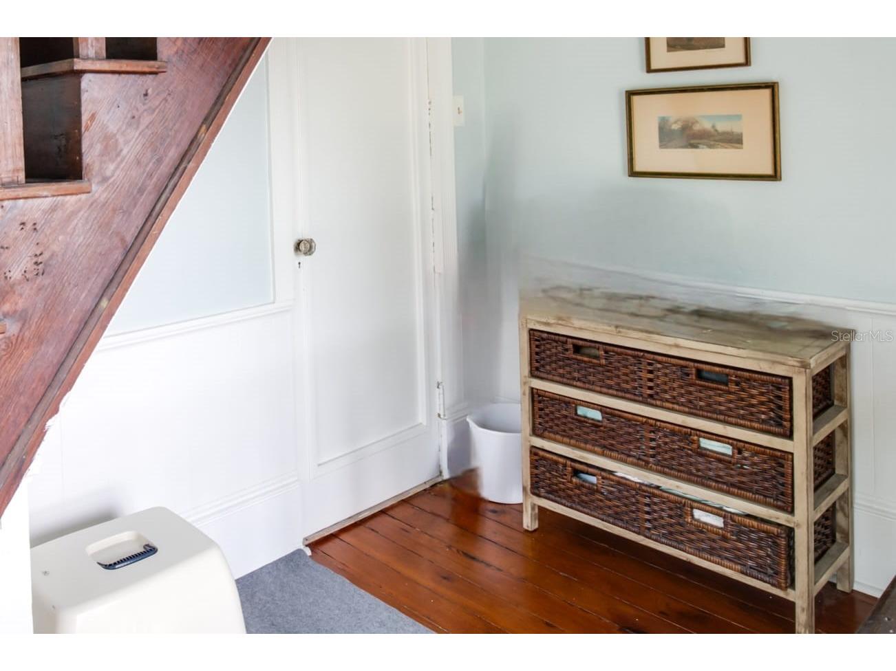 101 Read Street Tarpon Springs FL 34689 TB8429930 image57