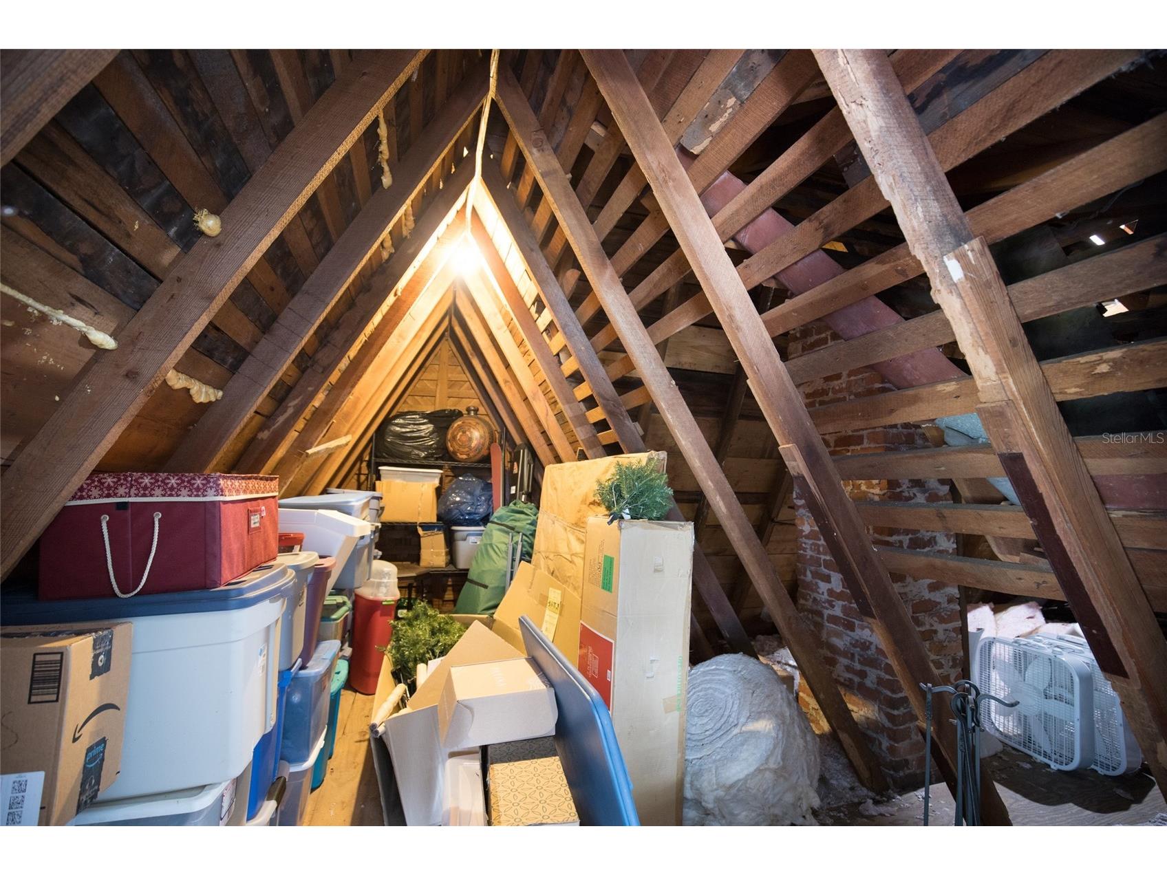 101 Read Street Tarpon Springs FL 34689 TB8429930 image58