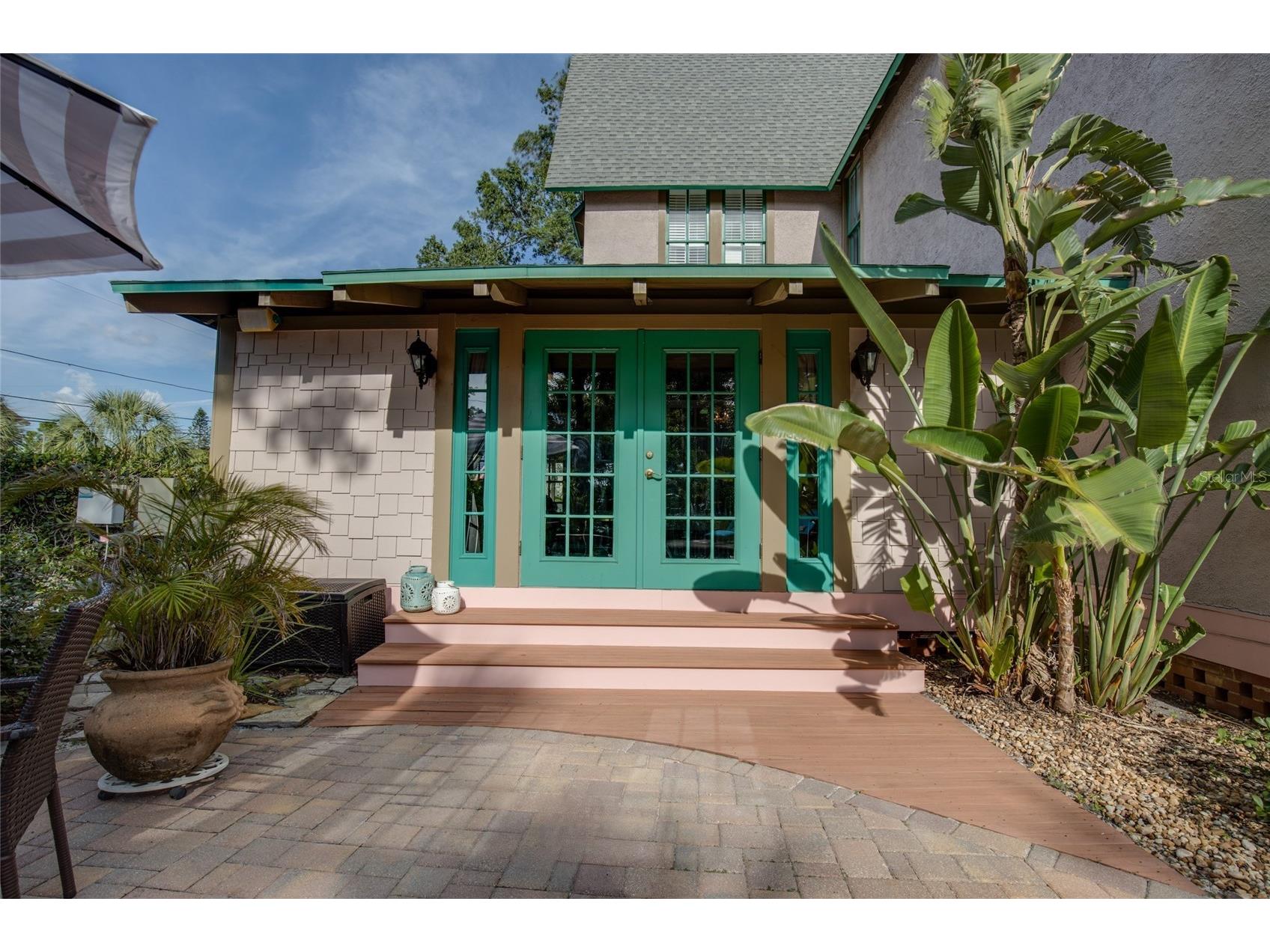 101 Read Street Tarpon Springs FL 34689 TB8429930 image59