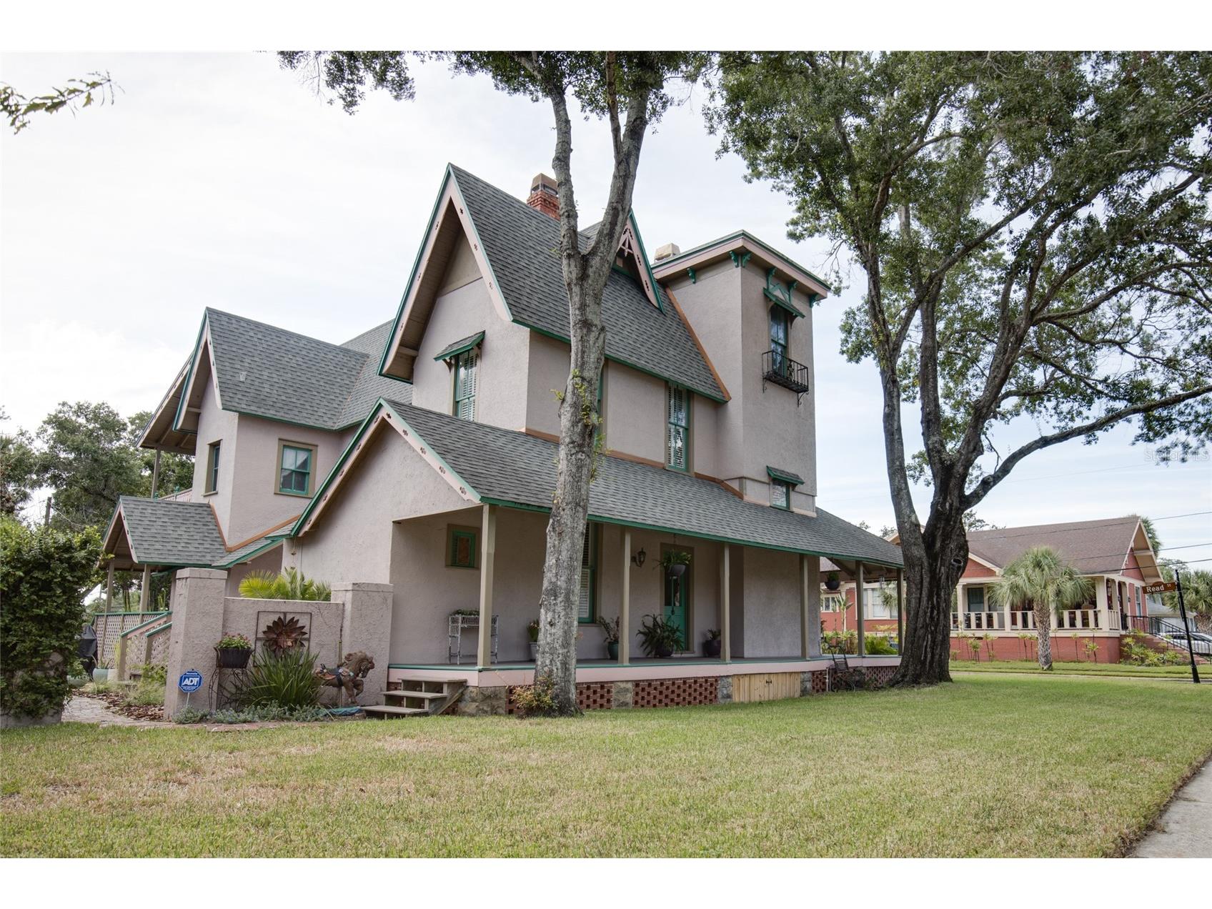 101 Read Street Tarpon Springs FL 34689 TB8429930 image6