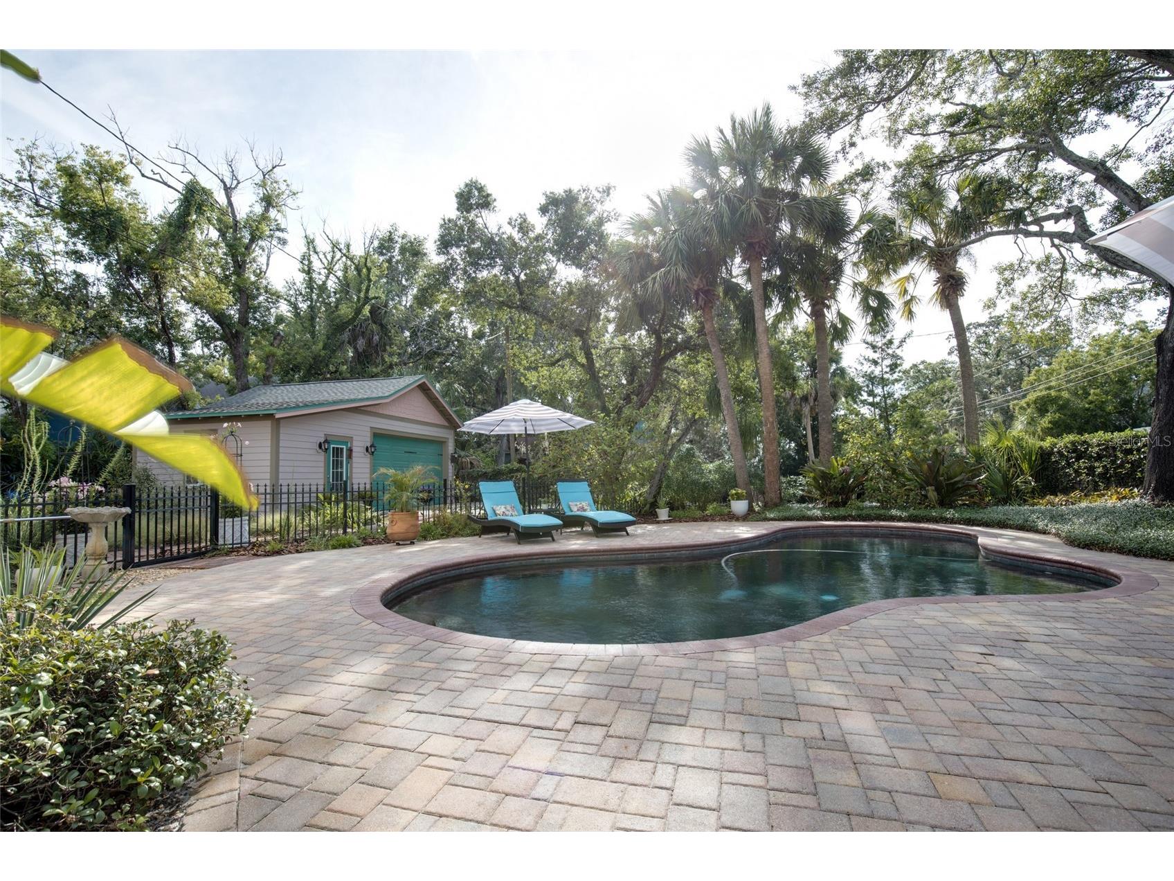 101 Read Street Tarpon Springs FL 34689 TB8429930 image61