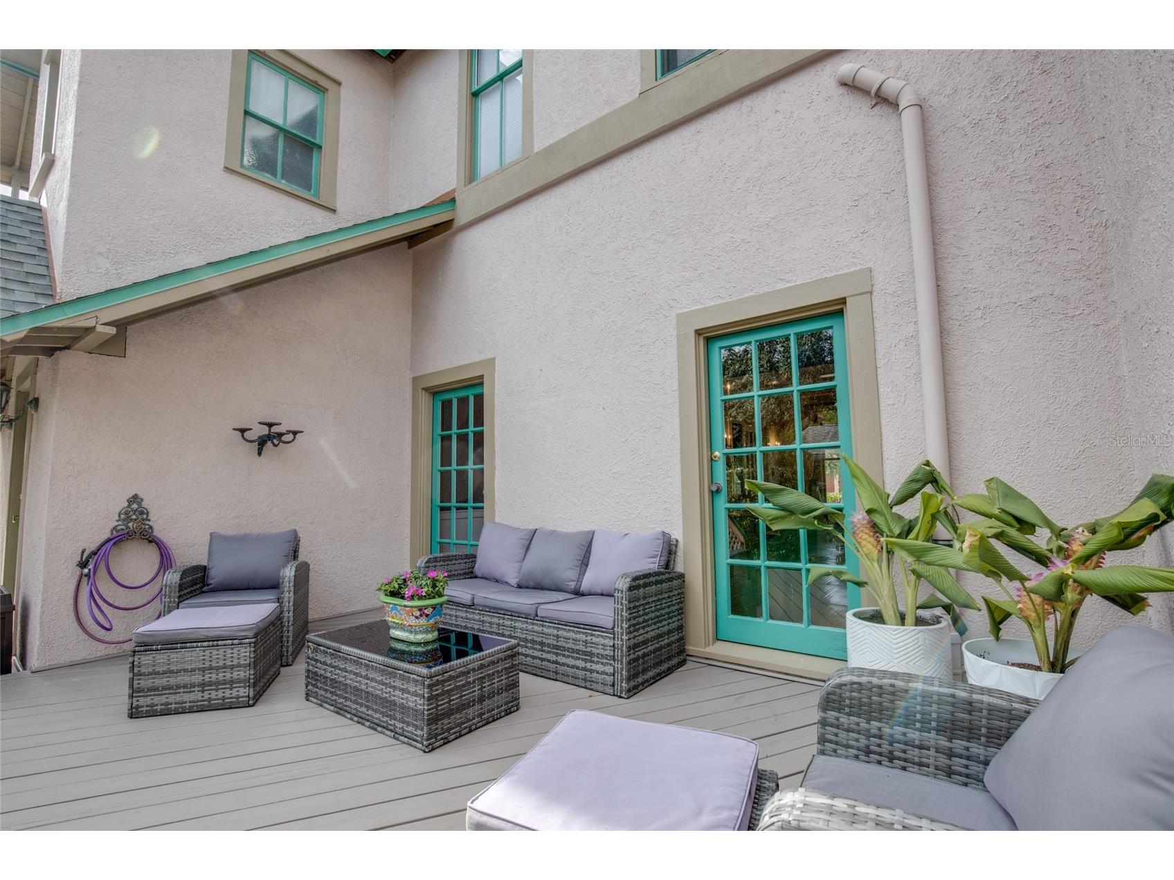 101 Read Street Tarpon Springs FL 34689 TB8429930 image62