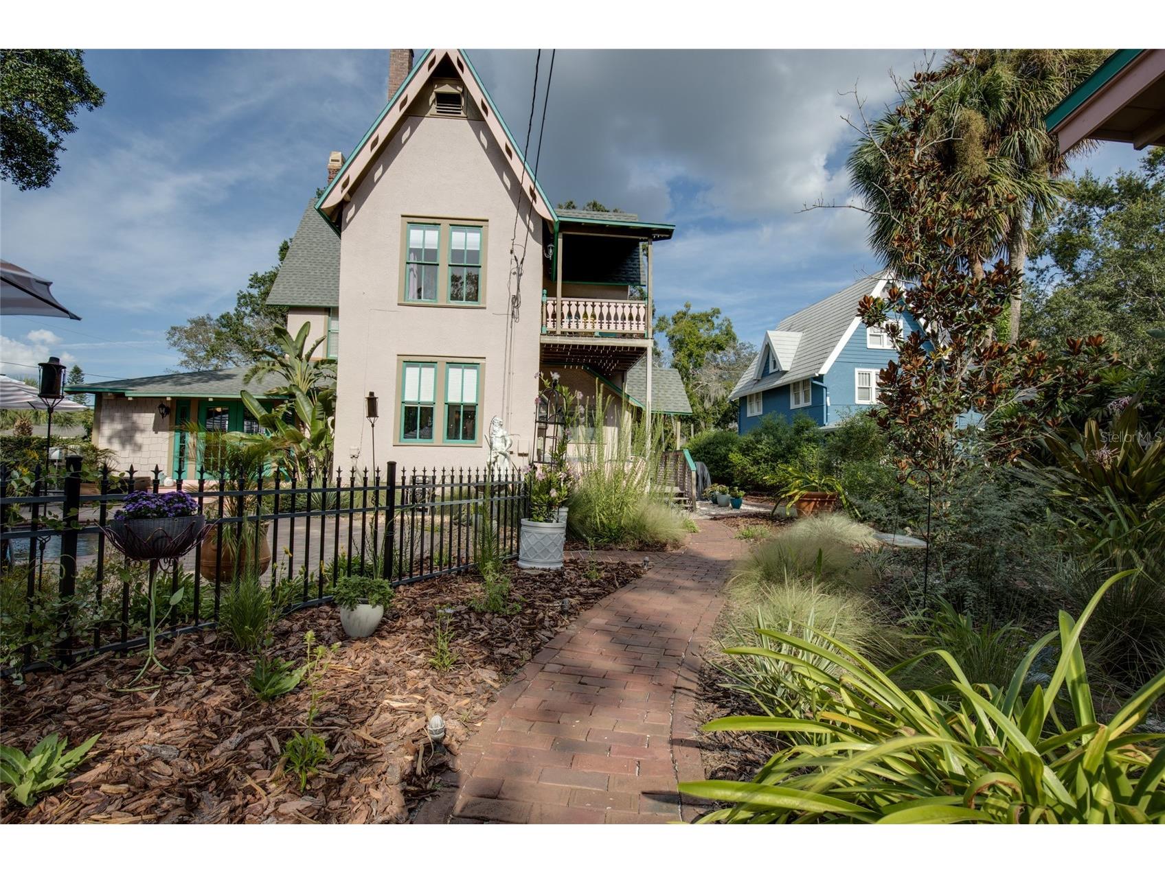 101 Read Street Tarpon Springs FL 34689 TB8429930 image63