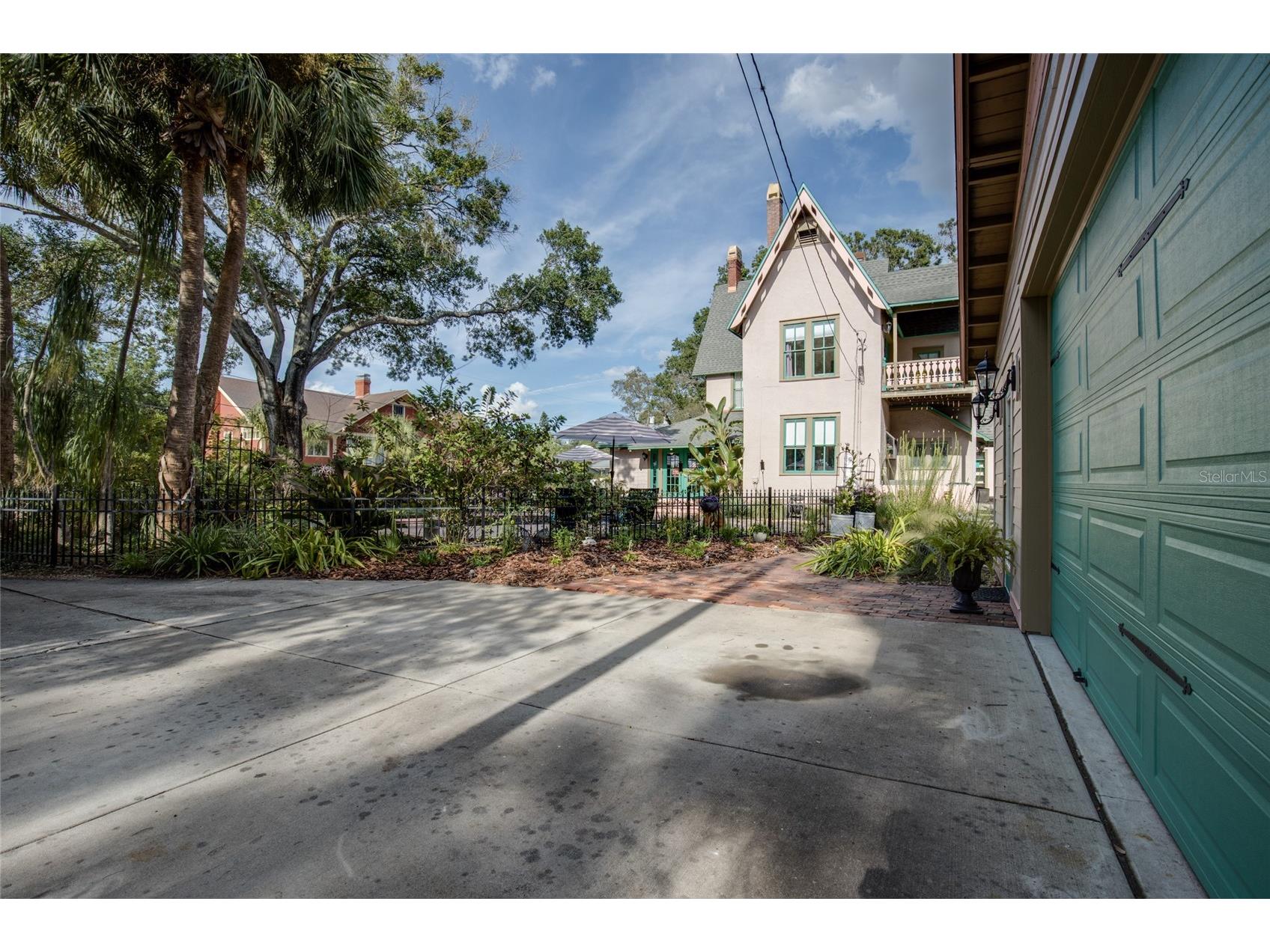 101 Read Street Tarpon Springs FL 34689 TB8429930 image64