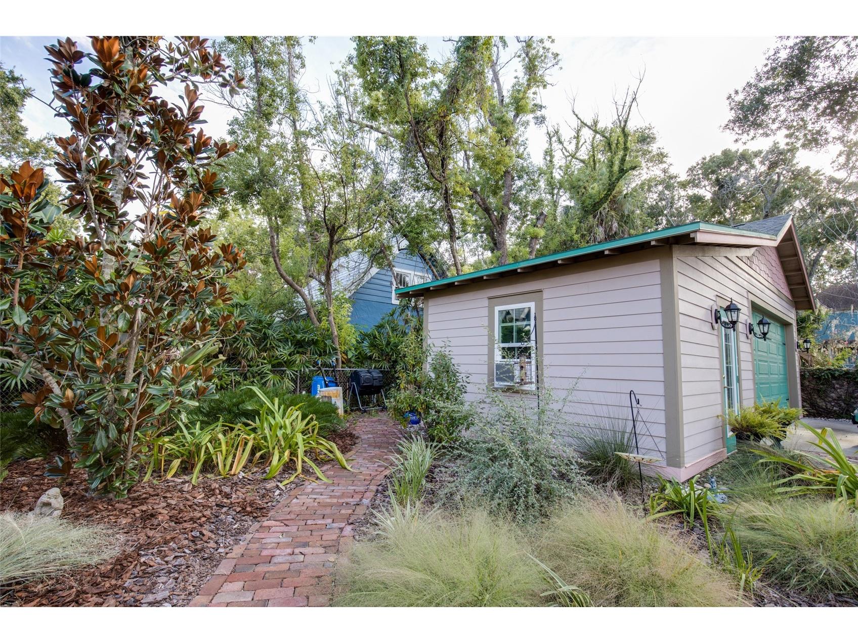 101 Read Street Tarpon Springs FL 34689 TB8429930 image65