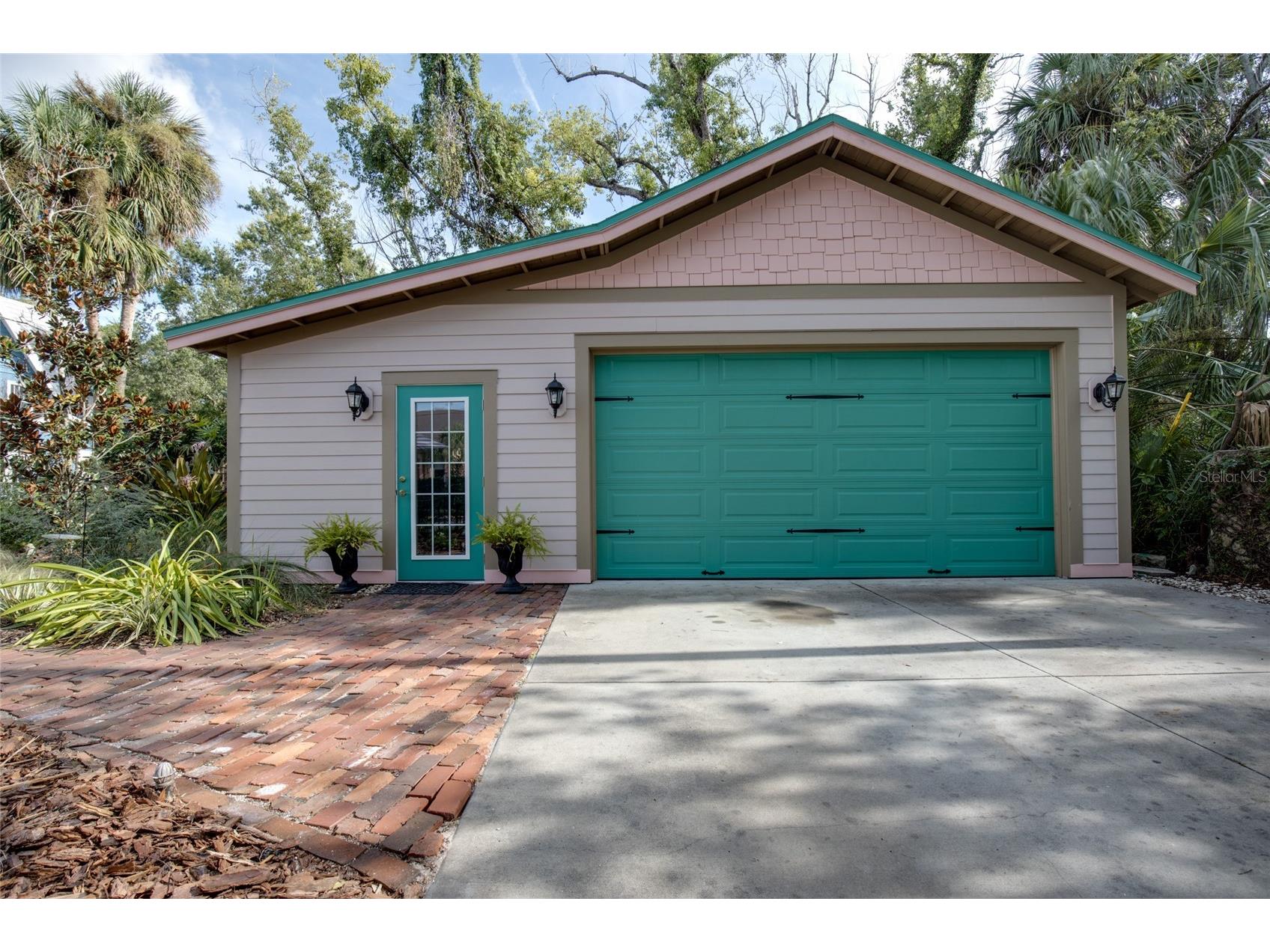 101 Read Street Tarpon Springs FL 34689 TB8429930 image66