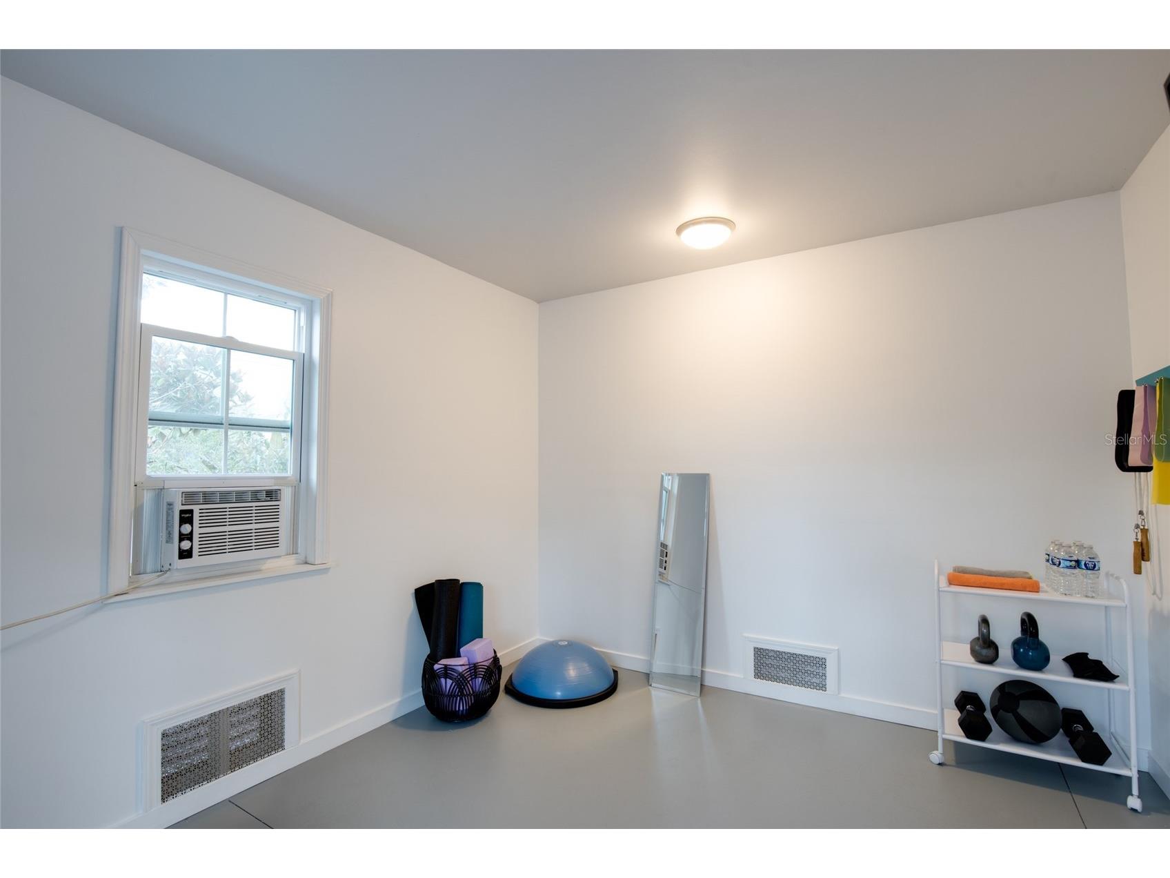 101 Read Street Tarpon Springs FL 34689 TB8429930 image68