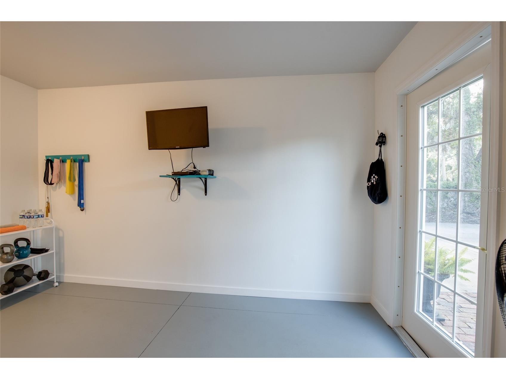 101 Read Street Tarpon Springs FL 34689 TB8429930 image70