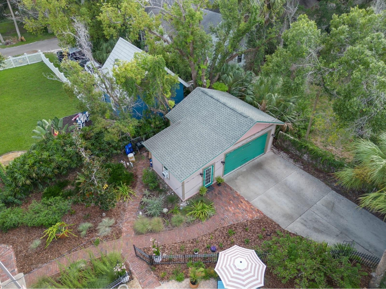 101 Read Street Tarpon Springs FL 34689 TB8429930 image71