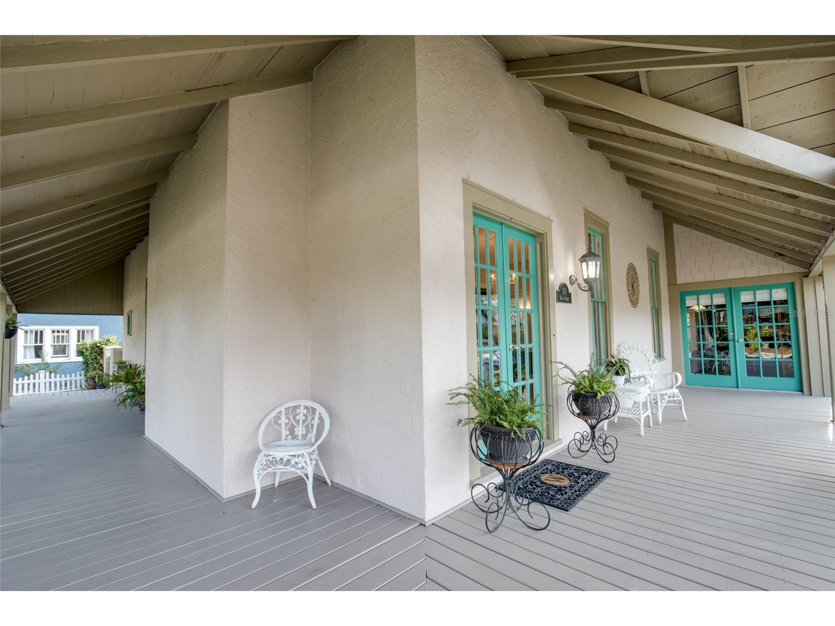 101 Read Street Tarpon Springs FL 34689 TB8429930 image72