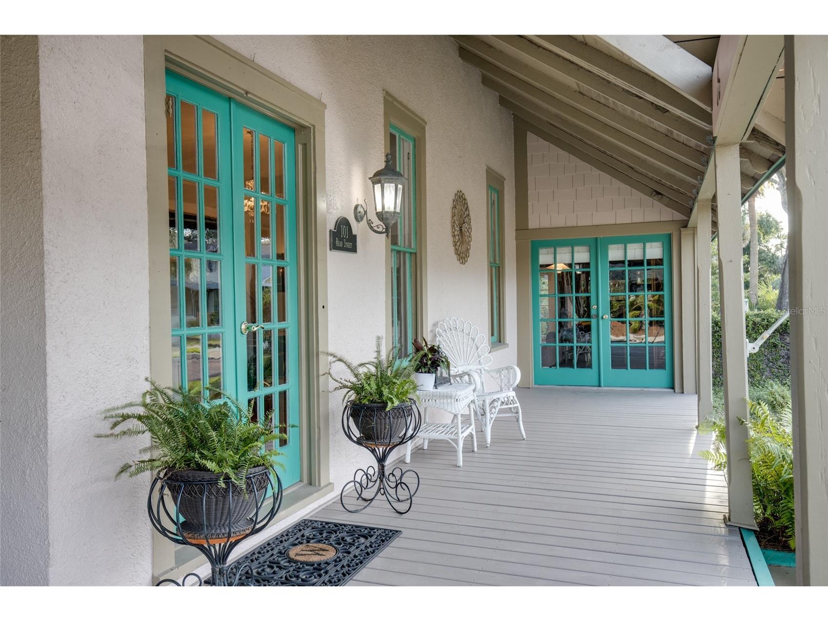 101 Read Street Tarpon Springs FL 34689 TB8429930 image73