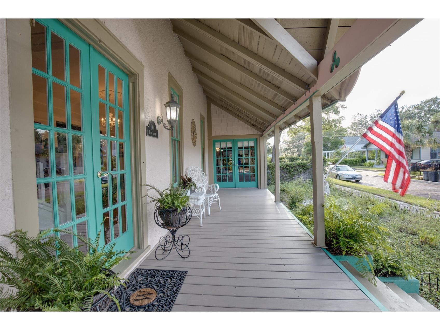 101 Read Street Tarpon Springs FL 34689 TB8429930 image74