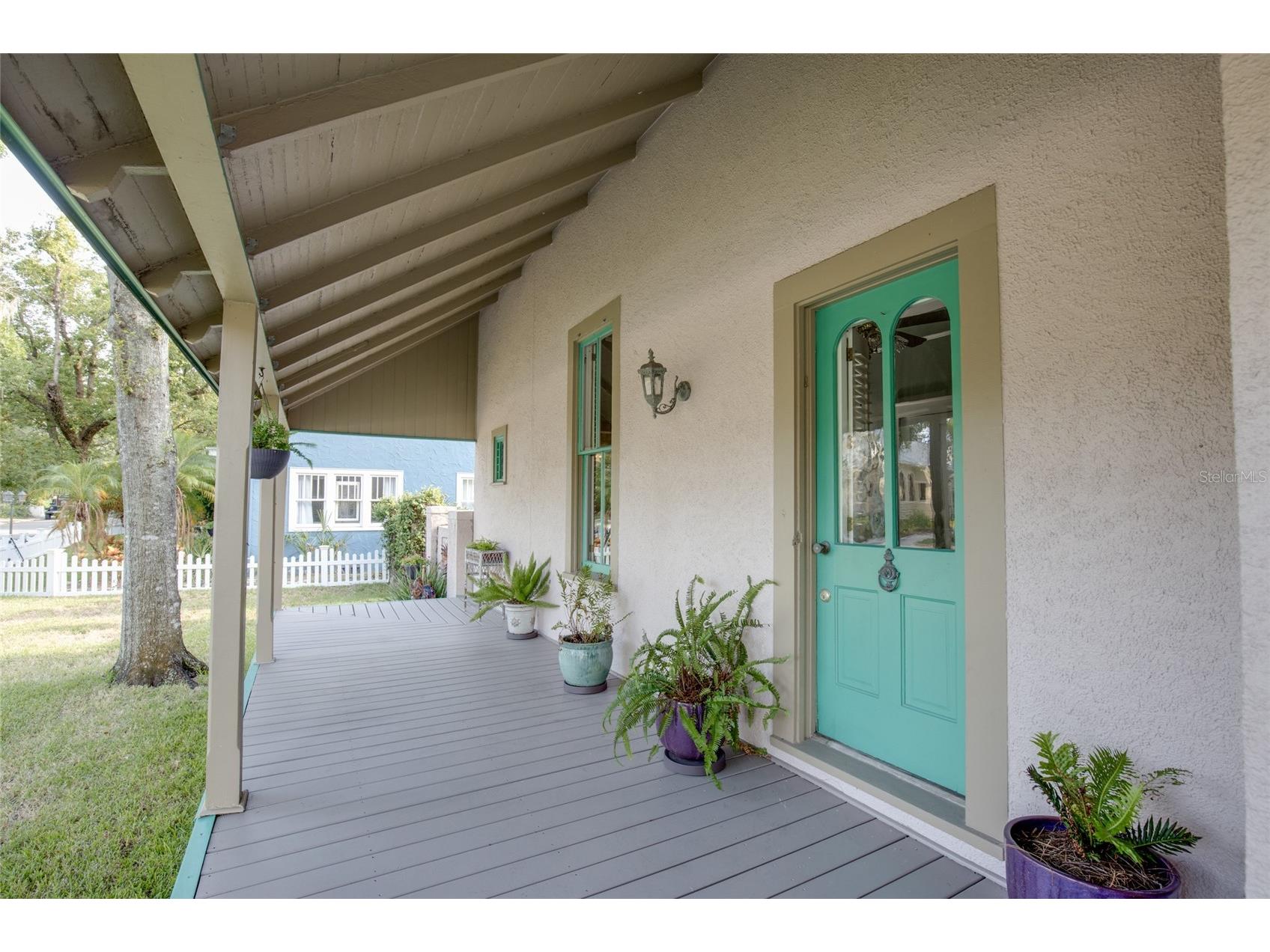 101 Read Street Tarpon Springs FL 34689 TB8429930 image75