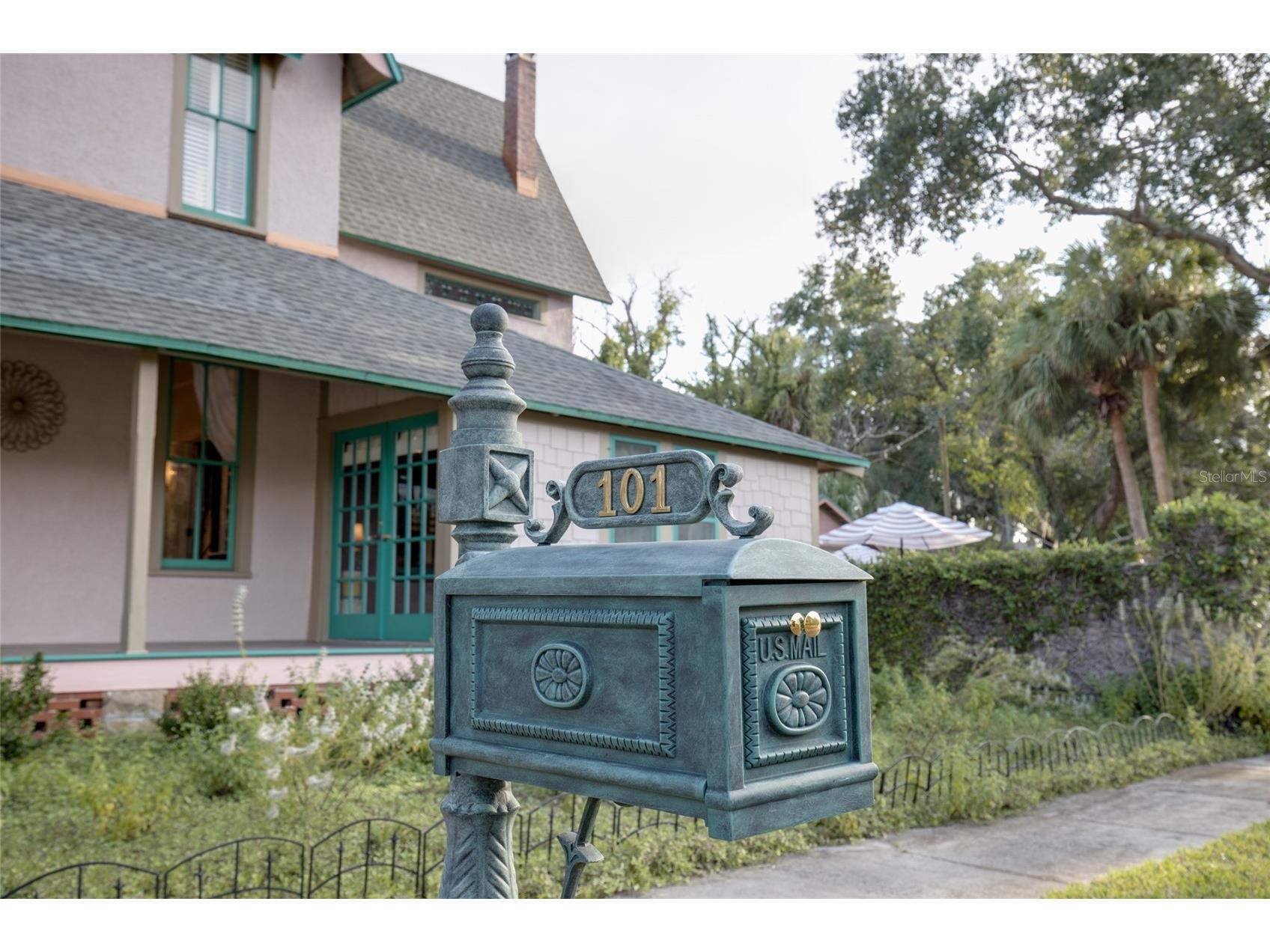 101 Read Street Tarpon Springs FL 34689 TB8429930 image77