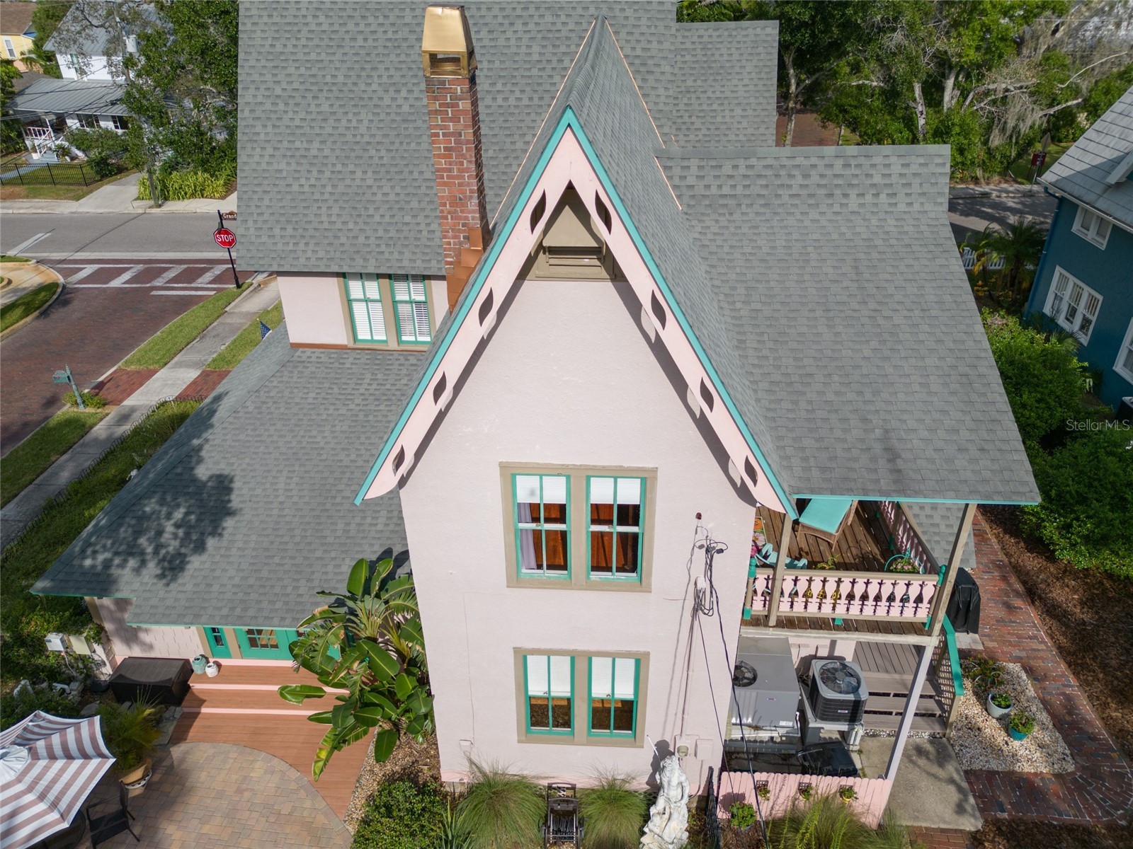 101 Read Street Tarpon Springs FL 34689 TB8429930 image78