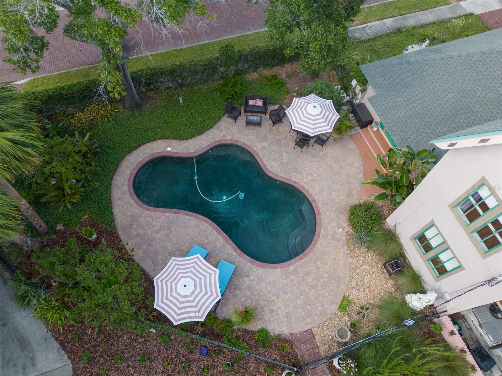 101 Read Street Tarpon Springs FL 34689 TB8429930 image79