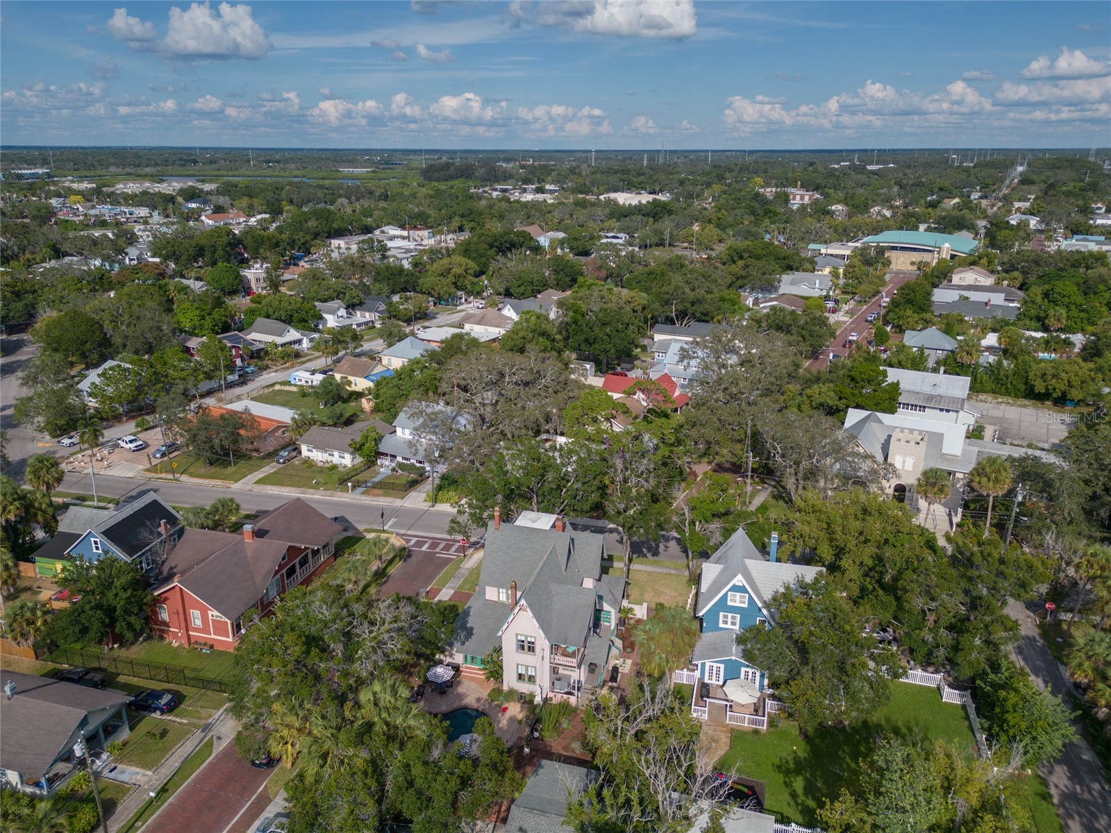 101 Read Street Tarpon Springs FL 34689 TB8429930 image85