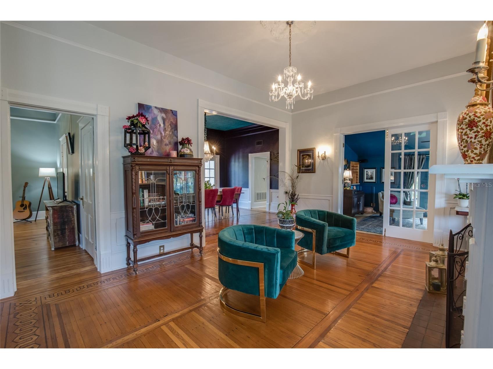 101 Read Street Tarpon Springs FL 34689 TB8429930 image9