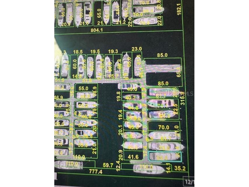 101 Riviera Dunes Way #S 34 Palmetto FL 34221 A4686508 image1