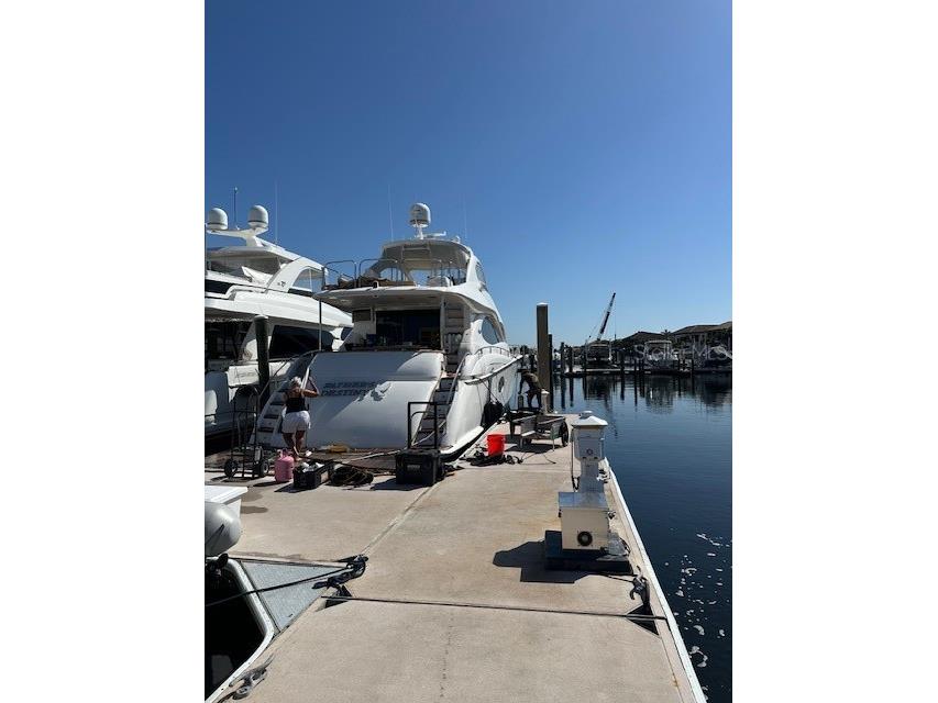 101 Riviera Dunes Way #S 34 Palmetto FL 34221 A4686508 image2