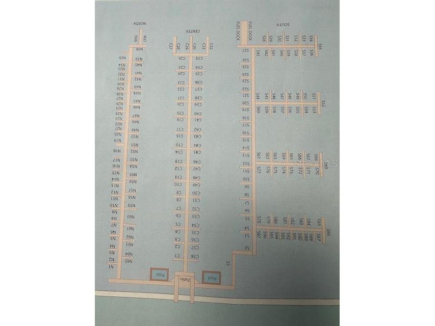 101 Riviera Dunes Way #S 34 Palmetto FL 34221 A4686508 image3