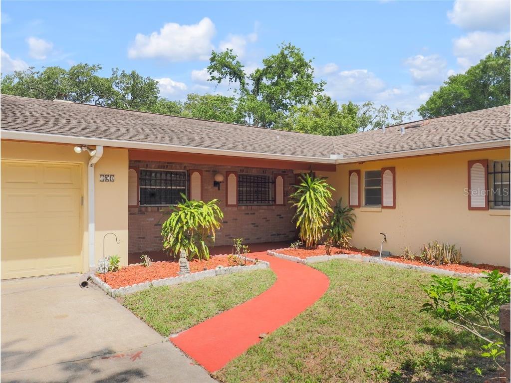 101 Rock Lake Road Longwood FL 32750 O6109813 image1