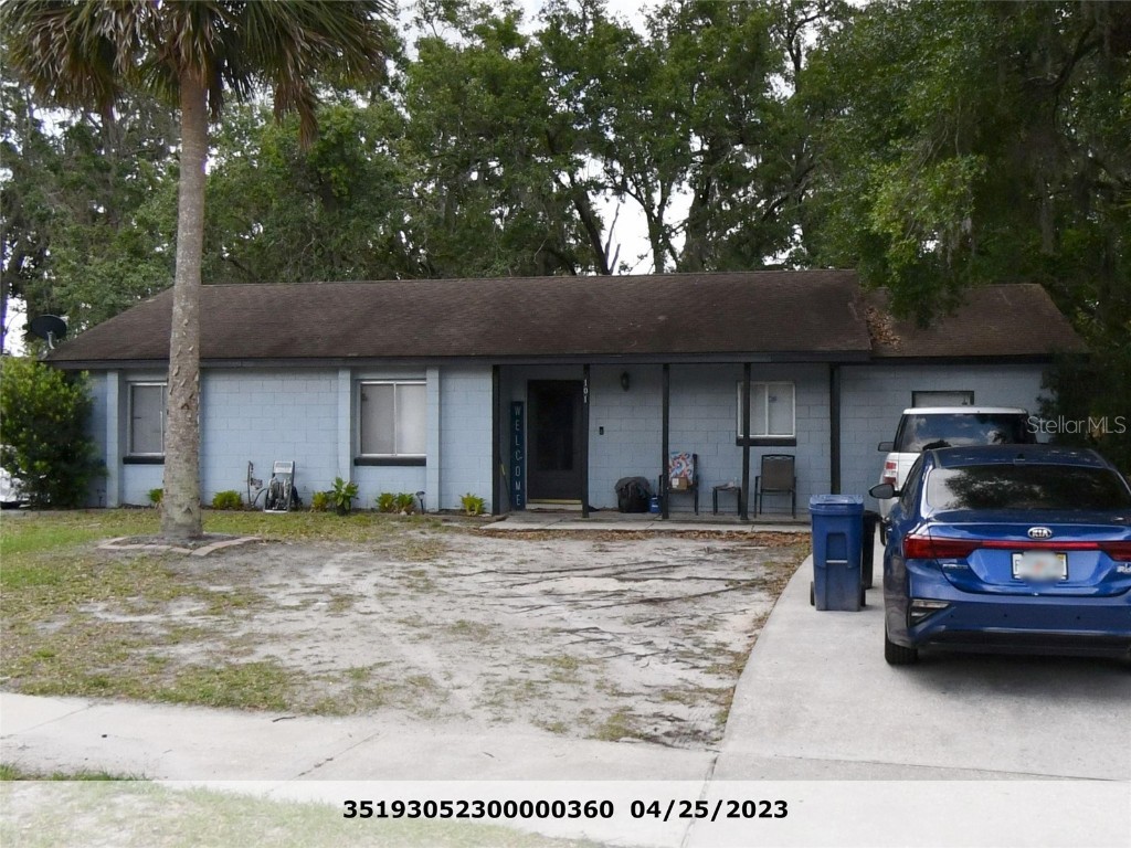 101 Rollins Street Sanford FL 32771 O6231130 image1