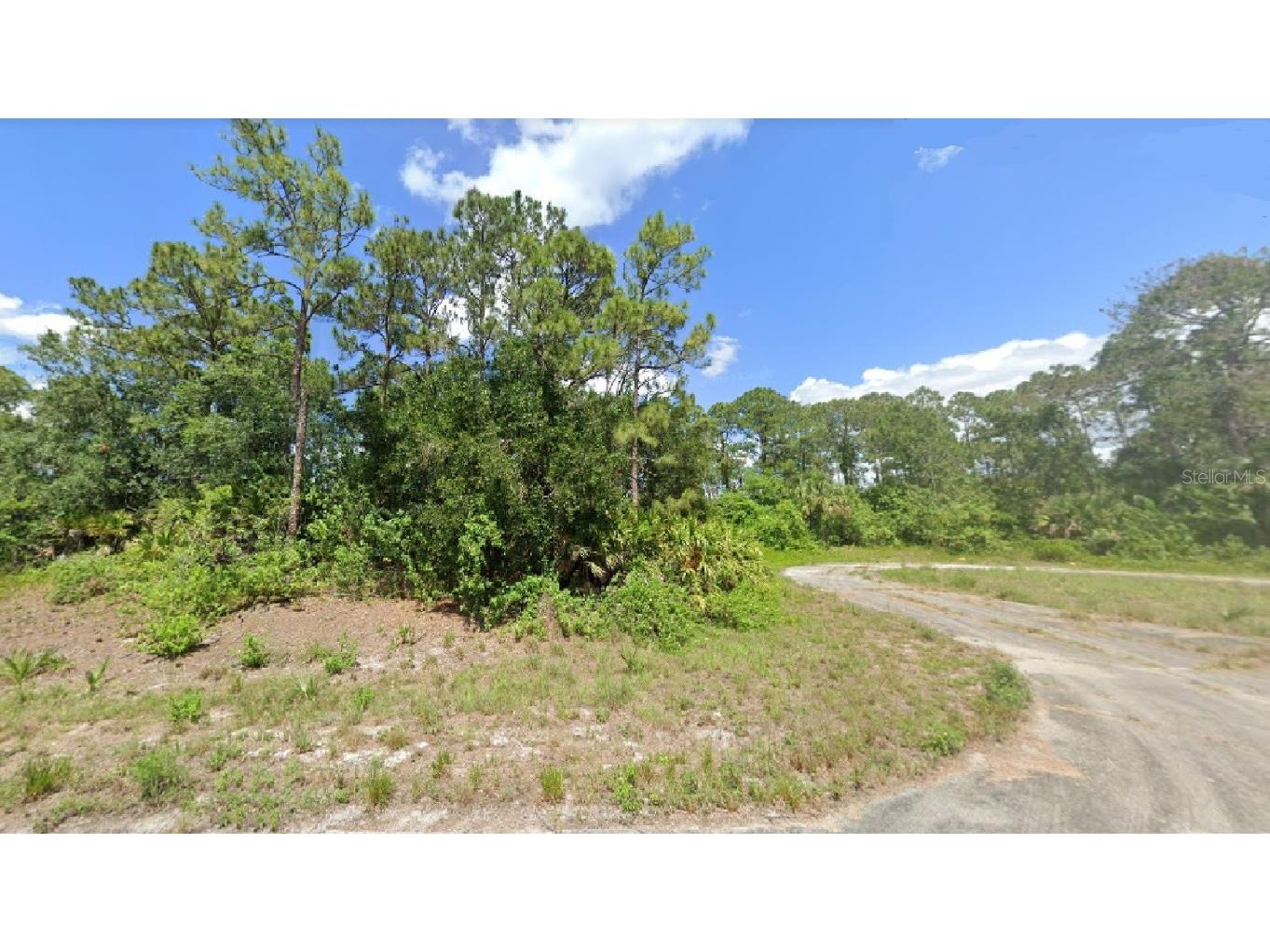 101 Rosemont Place Labelle FL 33935 O6146533 image1