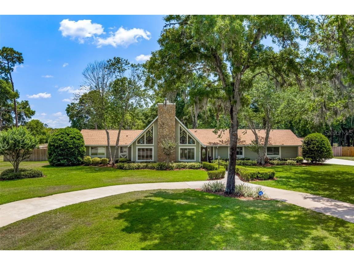 101 Ross Lake Lane Sanford FL 32771 O6211010 image1