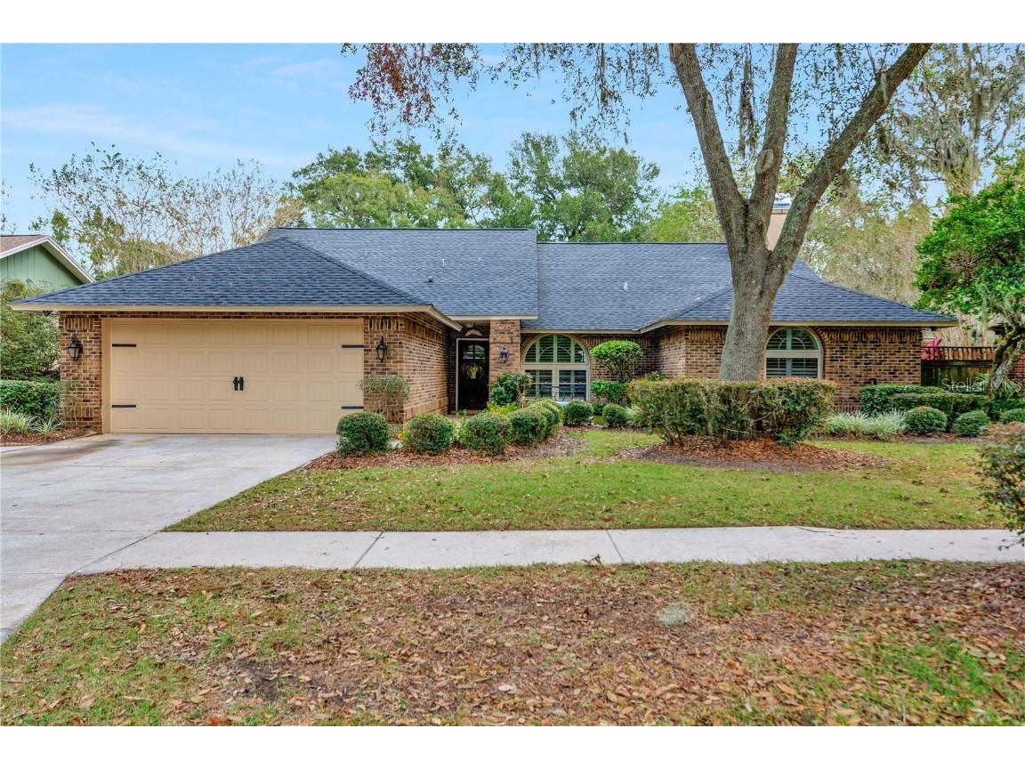 101 Running Horse Road Seffner FL 33584 T3414545 image1