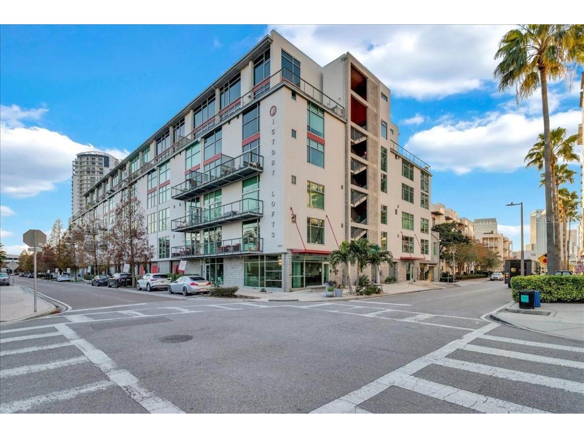101 S 12th Street #101 Tampa FL 33602 TB8342357 image1