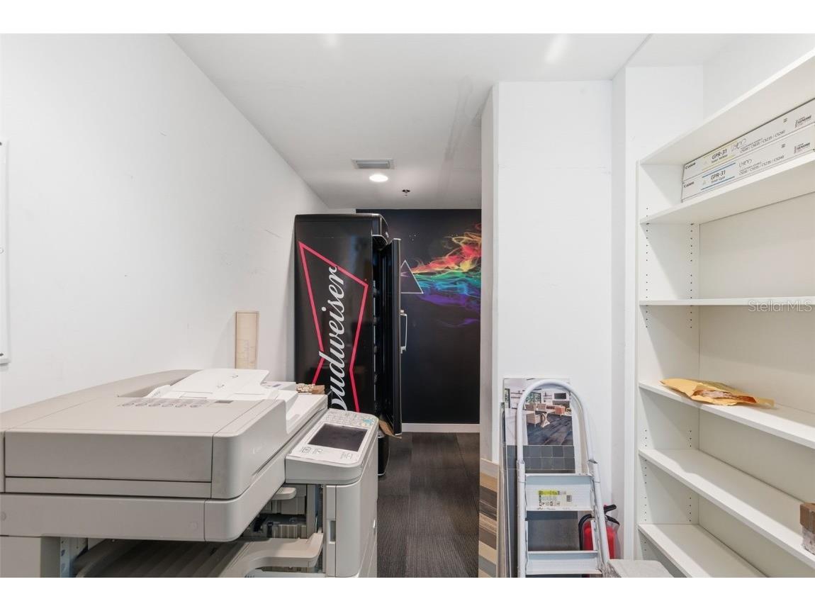 101 S 12th Street #104 Tampa FL 33602 TB8409430 image11